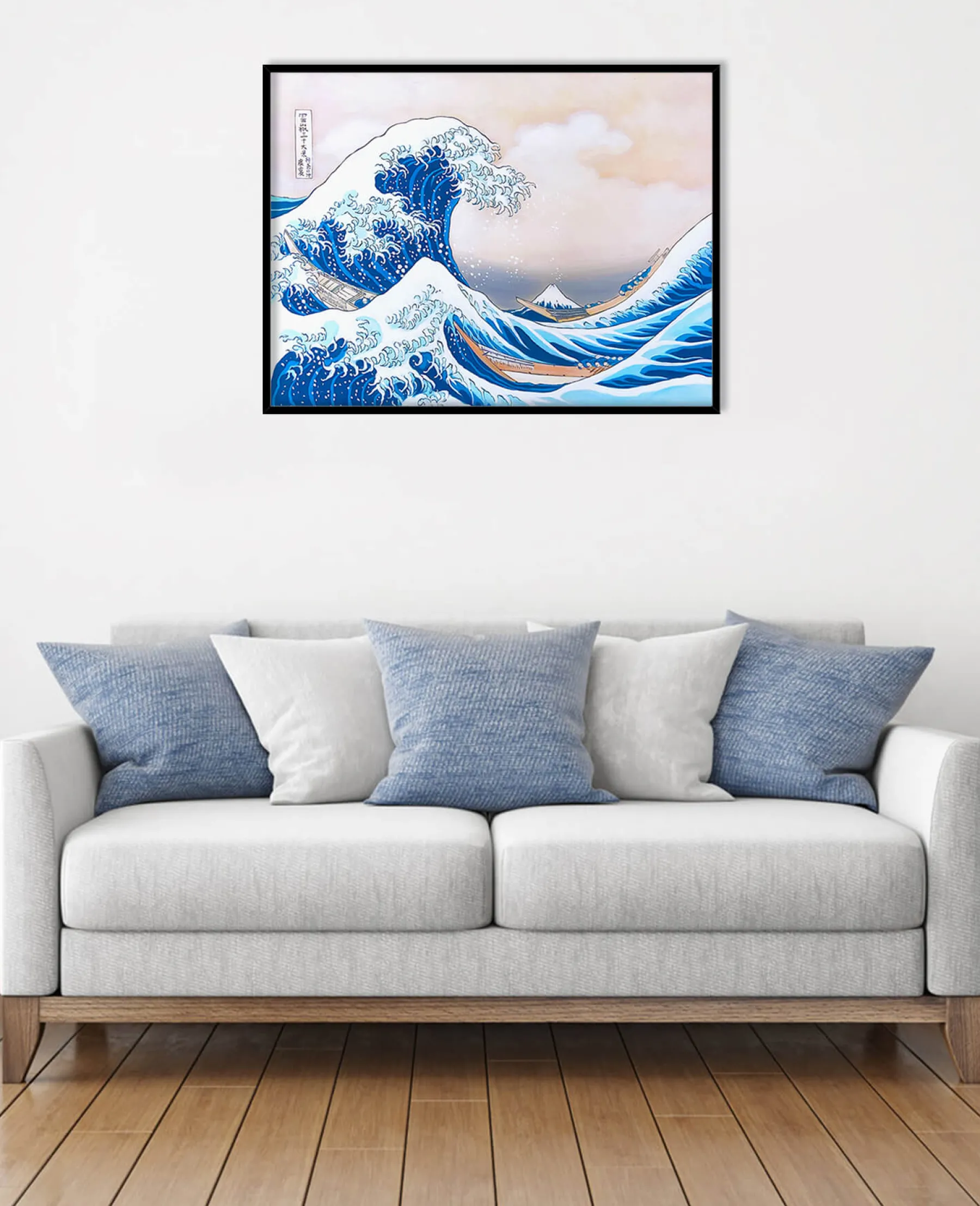 the_great_wave_off_kanagawa__hokusai_23.webp Galerie Mont The Great Wave off Kanagawa - Hokusai^ Hokusai