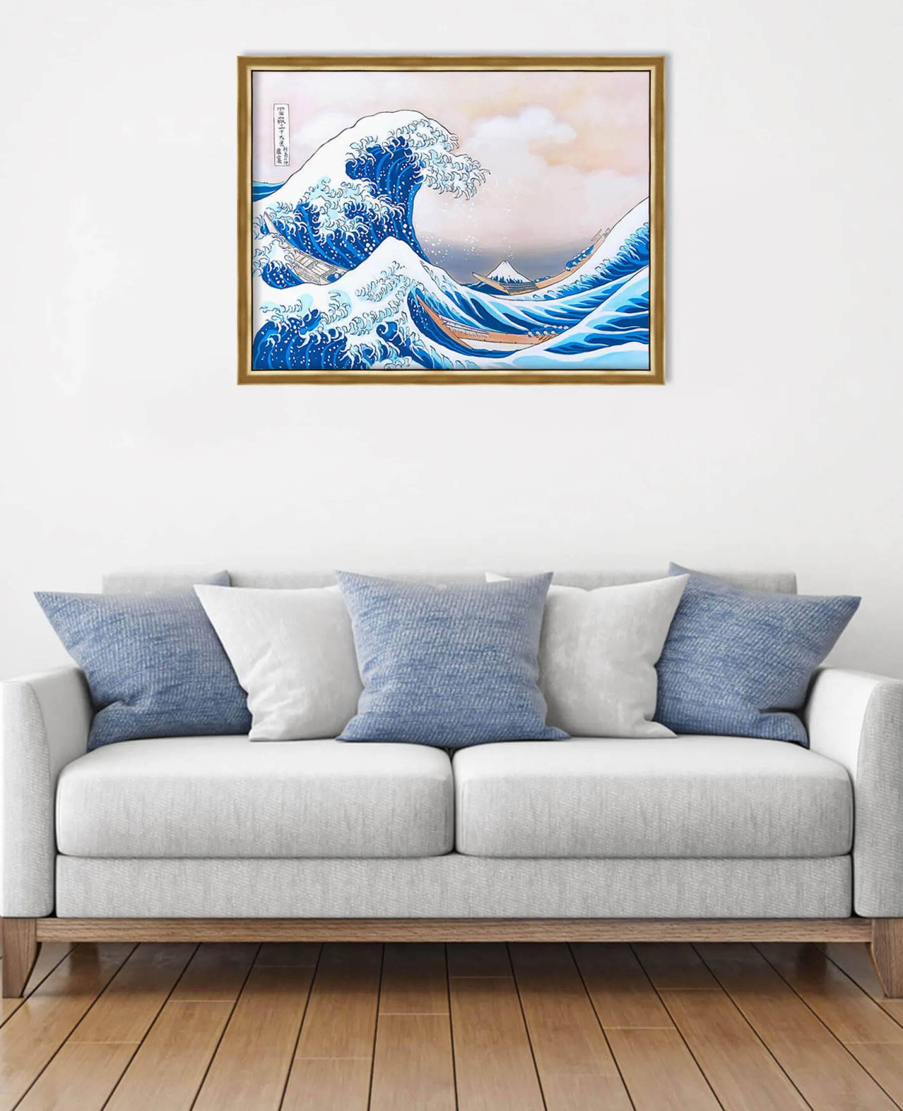 the_great_wave_off_kanagawa__hokusai_24.webp Galerie Mont The Great Wave off Kanagawa - Hokusai^ Hokusai