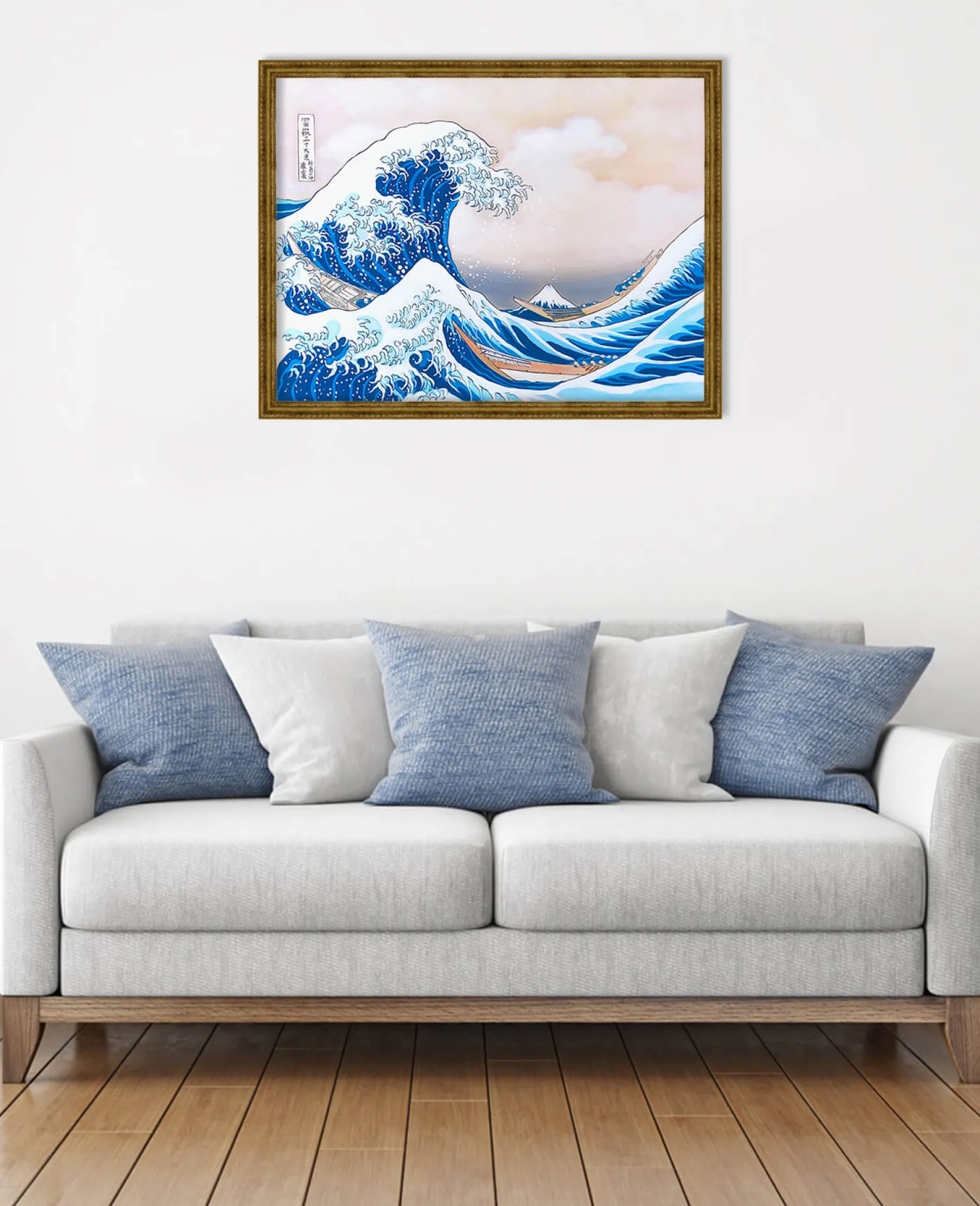 the_great_wave_off_kanagawa__hokusai_27.webp Galerie Mont The Great Wave off Kanagawa - Hokusai^ Hokusai