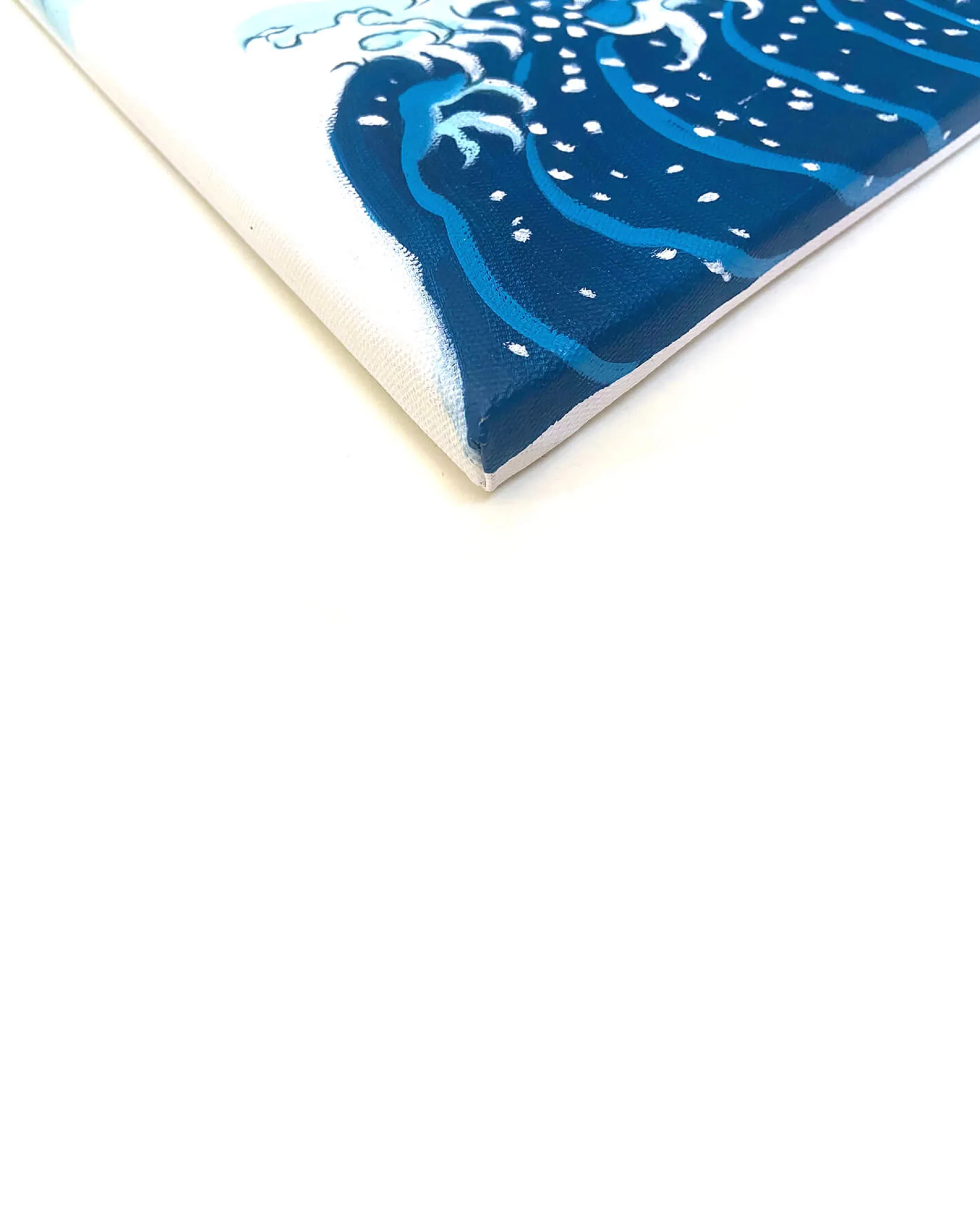 the_great_wave_off_kanagawa__hokusai_3.webp Galerie Mont The Great Wave off Kanagawa - Hokusai^ Hokusai