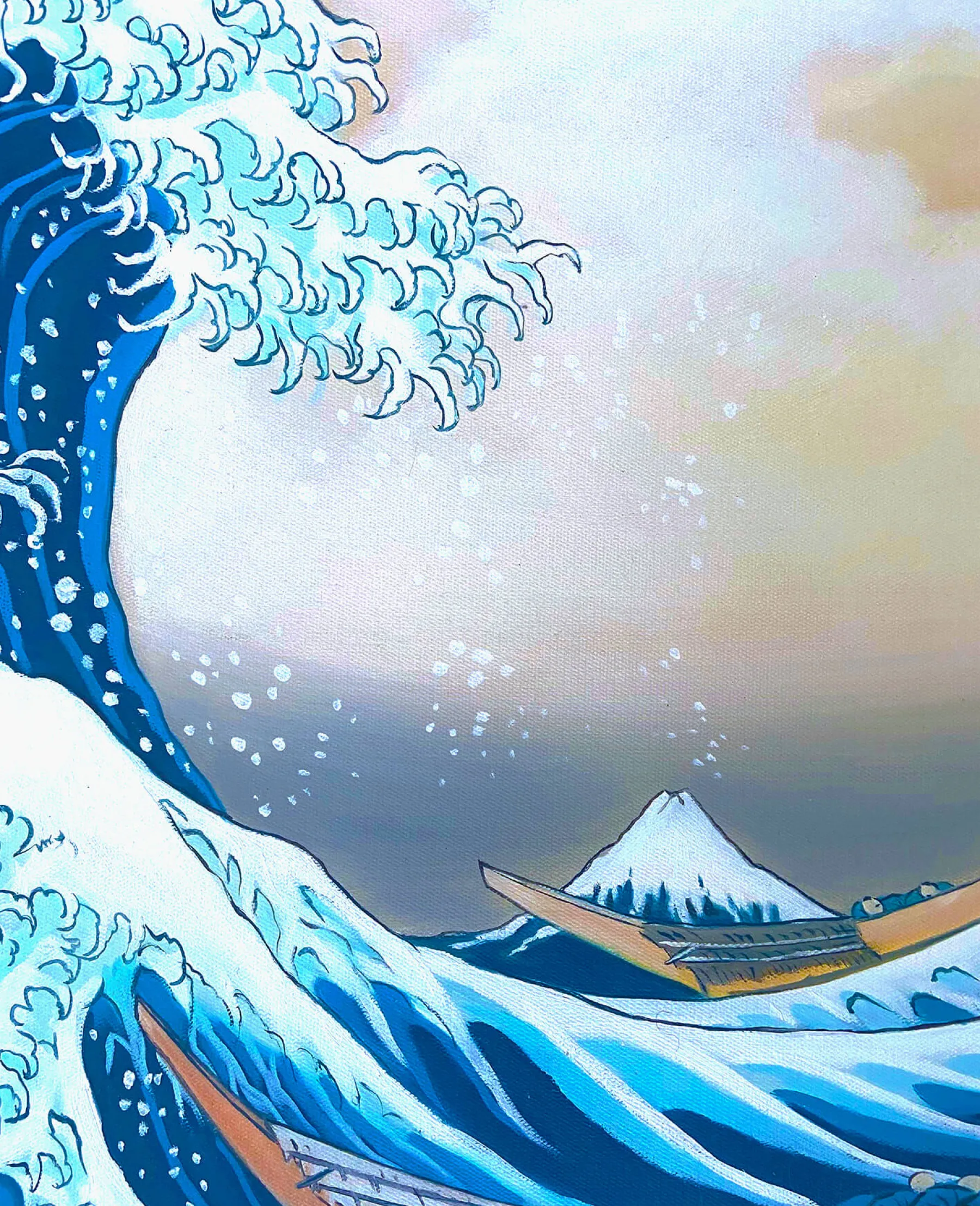 the_great_wave_off_kanagawa__hokusai_4.webp Galerie Mont The Great Wave off Kanagawa - Hokusai^ Hokusai