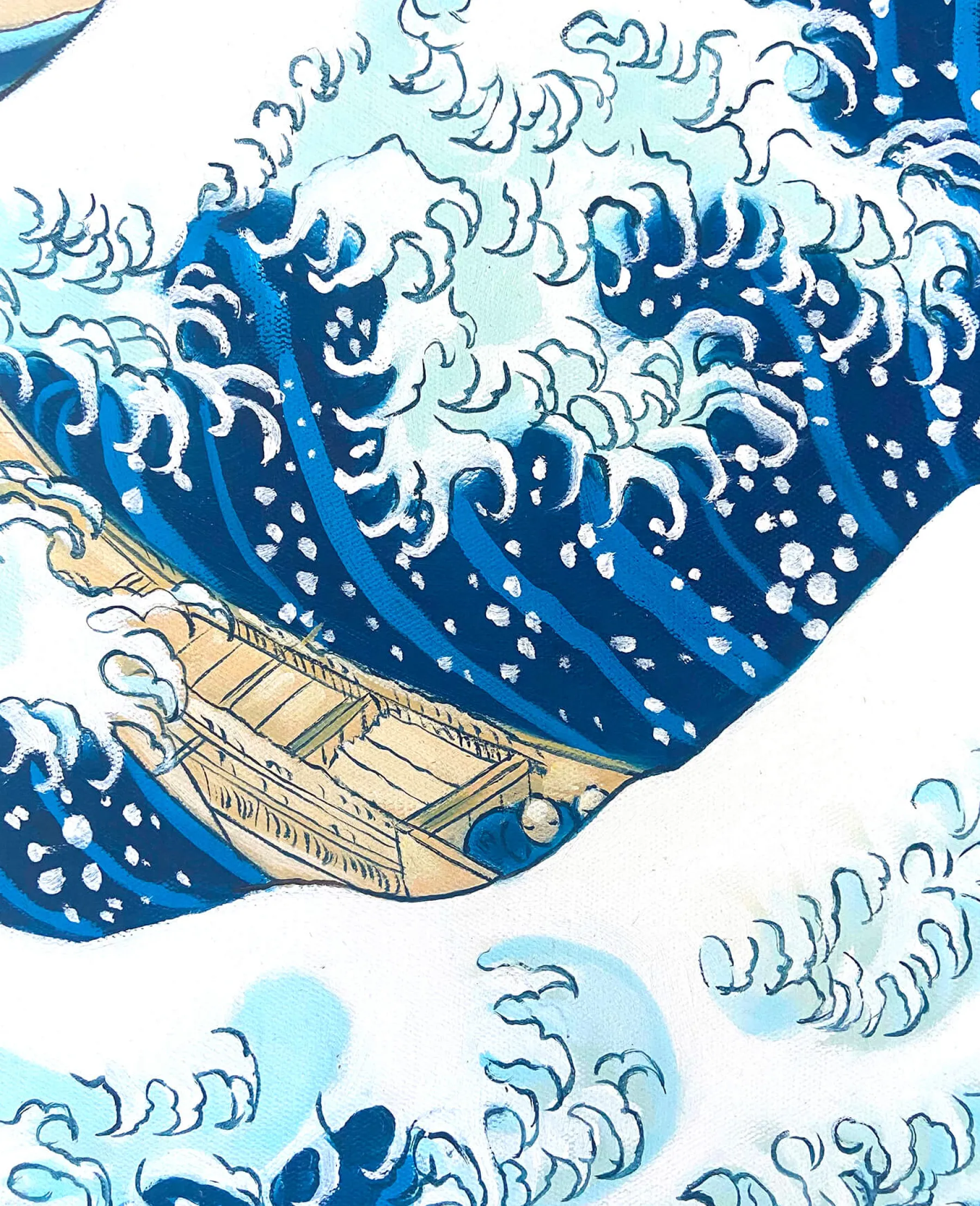 the_great_wave_off_kanagawa__hokusai_5.webp Galerie Mont The Great Wave off Kanagawa - Hokusai^ Hokusai