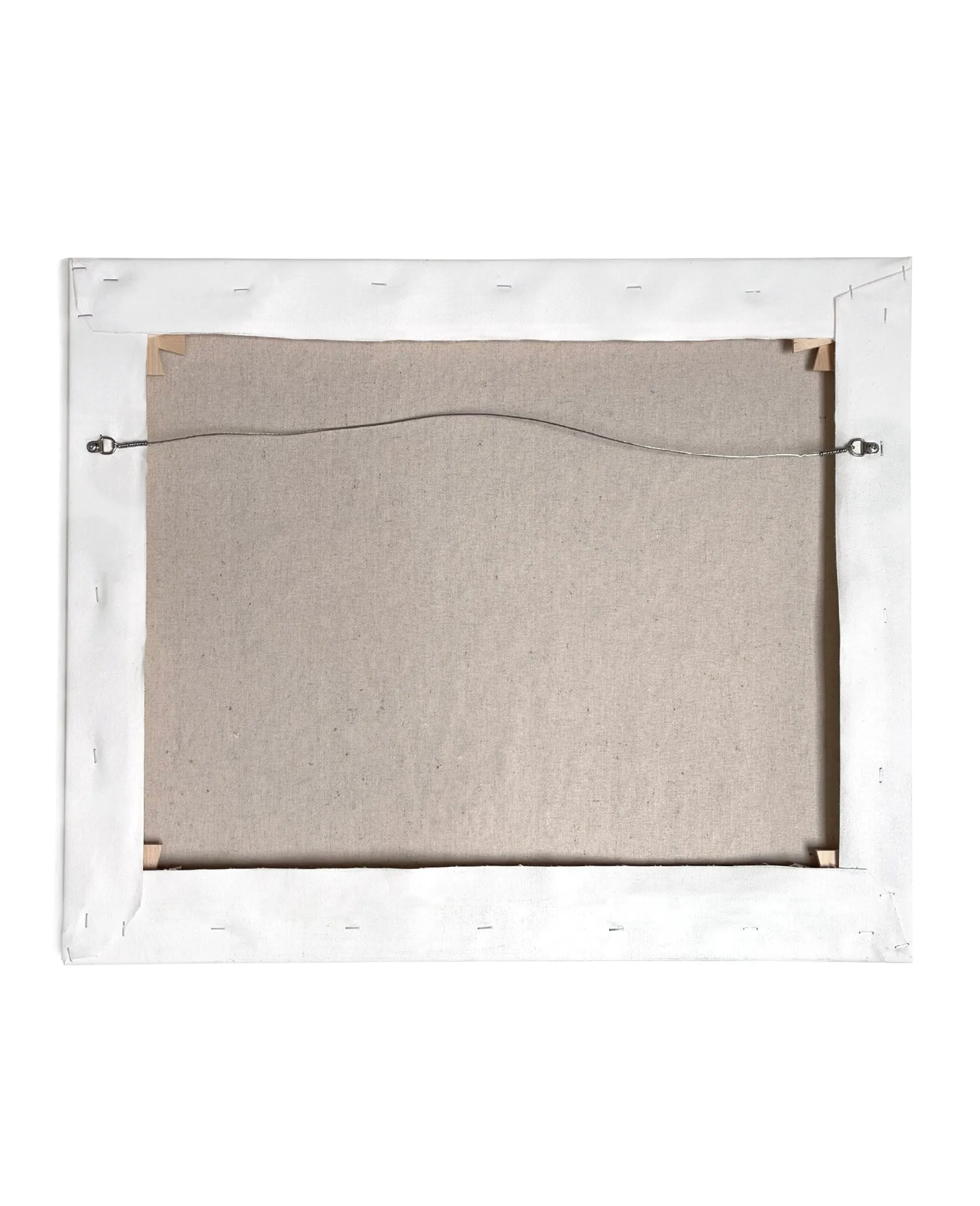 the_great_wave_off_kanagawa__hokusai_6.webp Galerie Mont The Great Wave off Kanagawa - Hokusai^ Hokusai