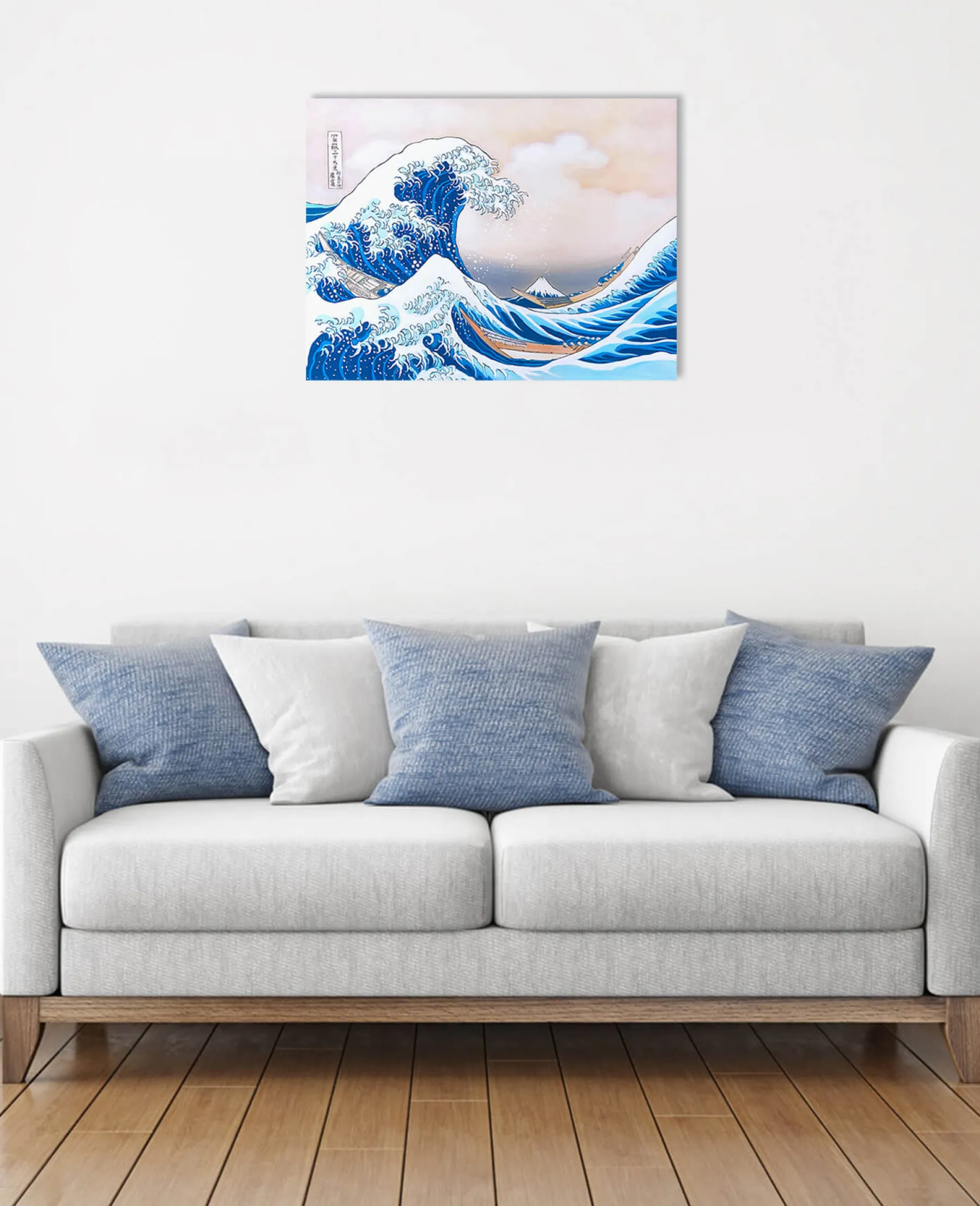 the_great_wave_off_kanagawa__hokusai_8.webp Galerie Mont The Great Wave off Kanagawa - Hokusai^ Hokusai