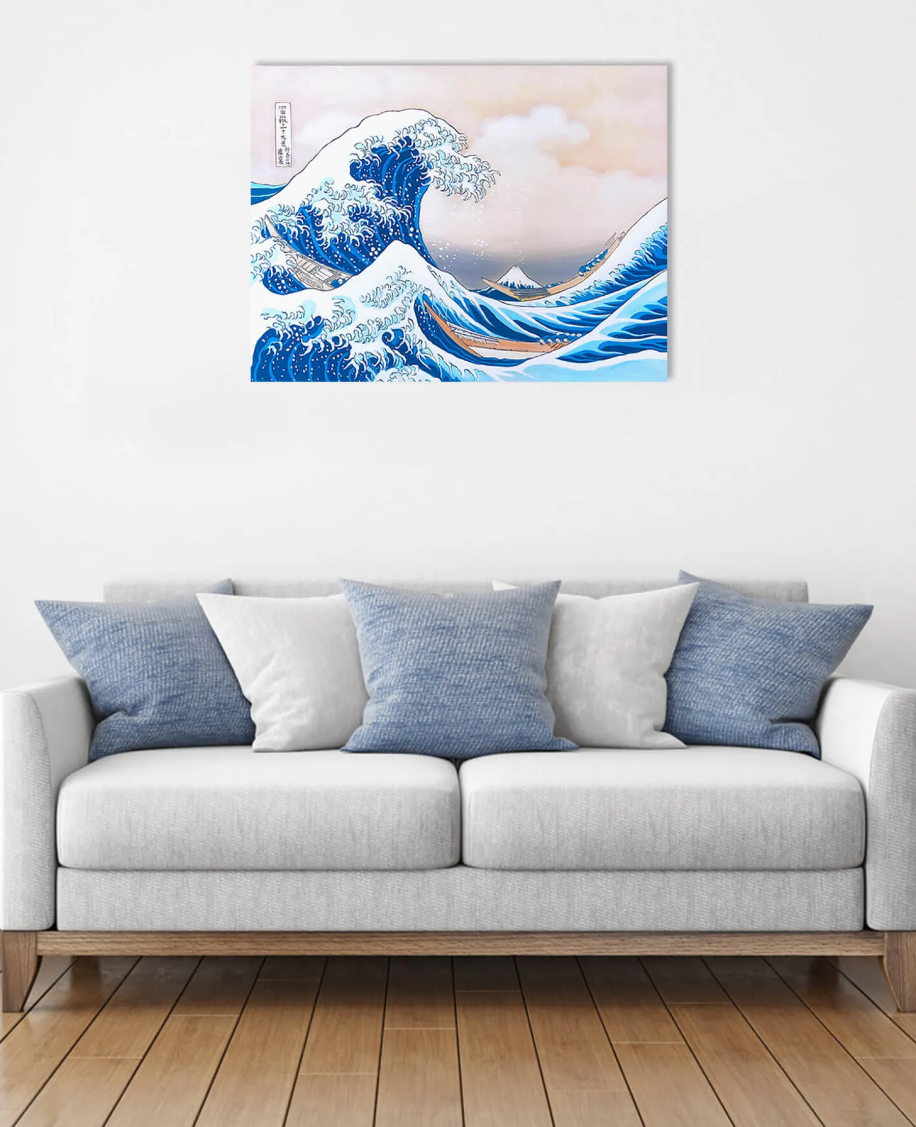 the_great_wave_off_kanagawa__hokusai_9.webp Galerie Mont The Great Wave off Kanagawa - Hokusai^ Hokusai