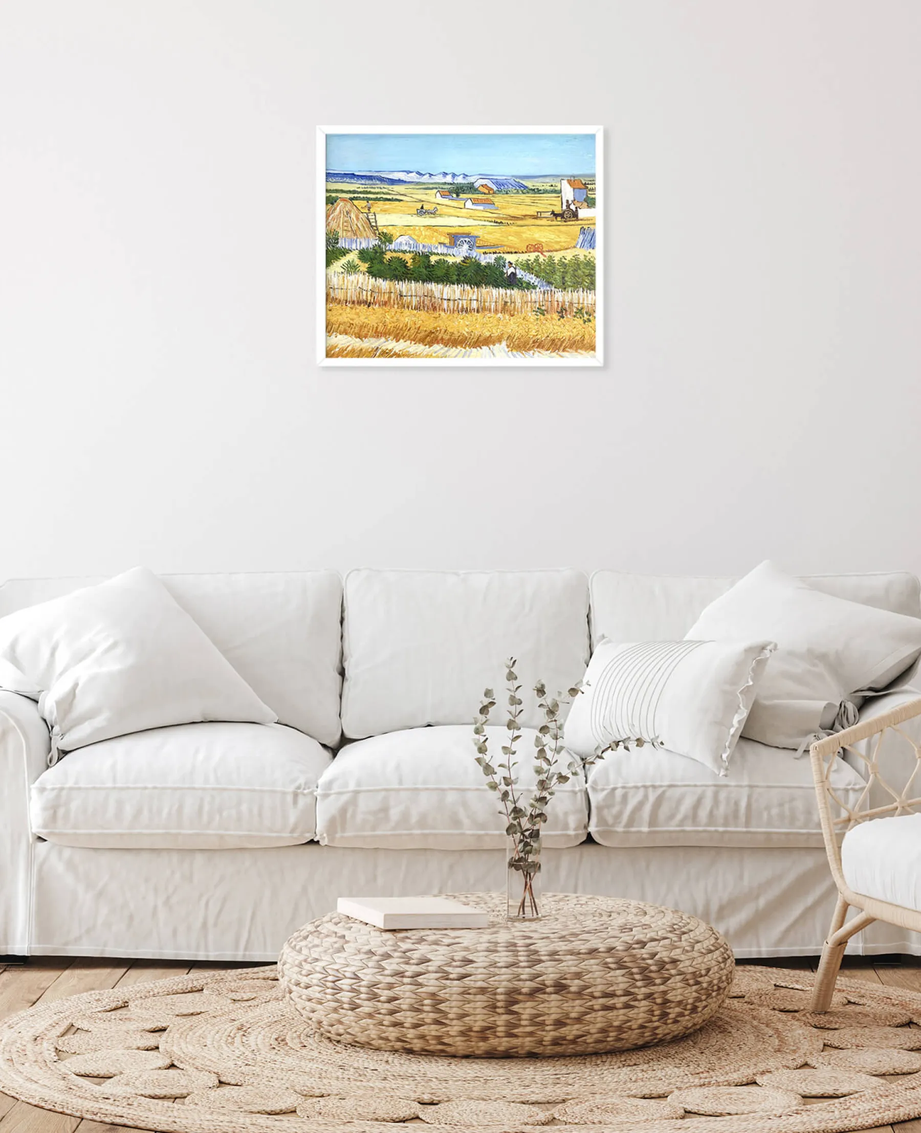 the_harvest__vincent_van_gogh_10.webp Galerie Mont The Harvest - Vincent Van Gogh^ Van Gogh