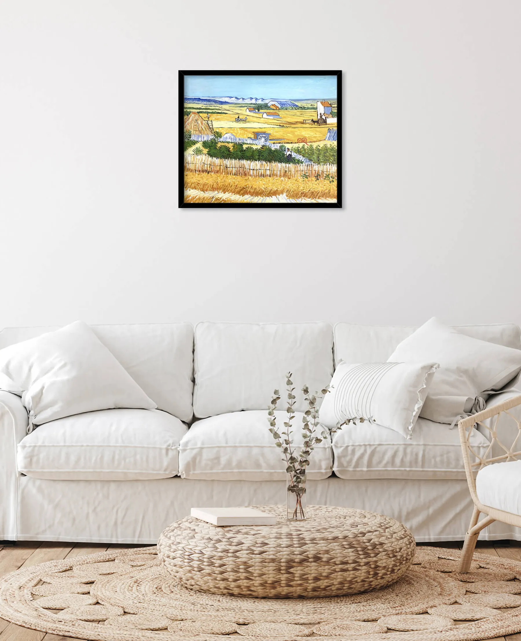 the_harvest__vincent_van_gogh_11.webp Galerie Mont The Harvest - Vincent Van Gogh^ Van Gogh