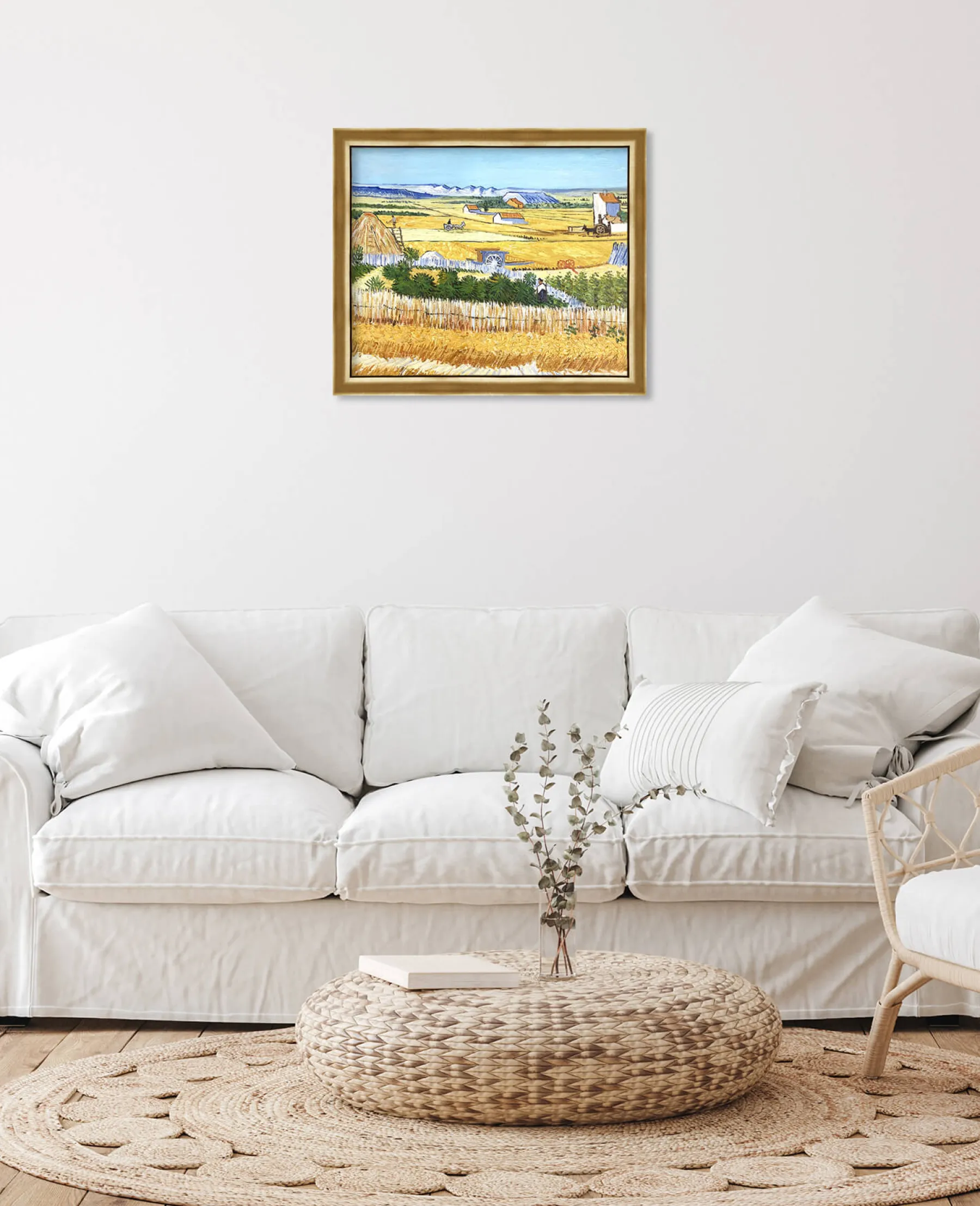 the_harvest__vincent_van_gogh_12.webp Galerie Mont The Harvest - Vincent Van Gogh^ Van Gogh