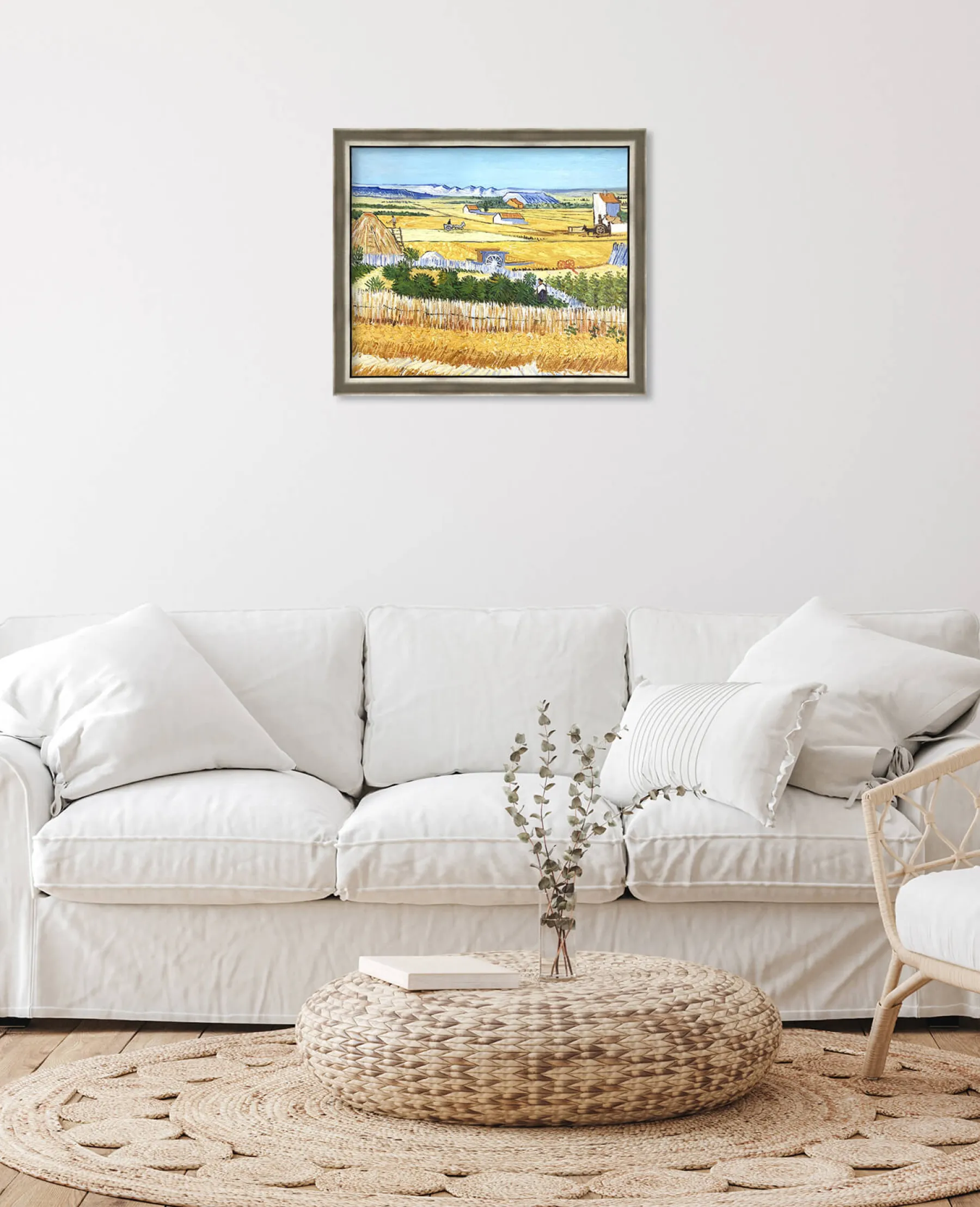 the_harvest__vincent_van_gogh_13.webp Galerie Mont The Harvest - Vincent Van Gogh^ Van Gogh