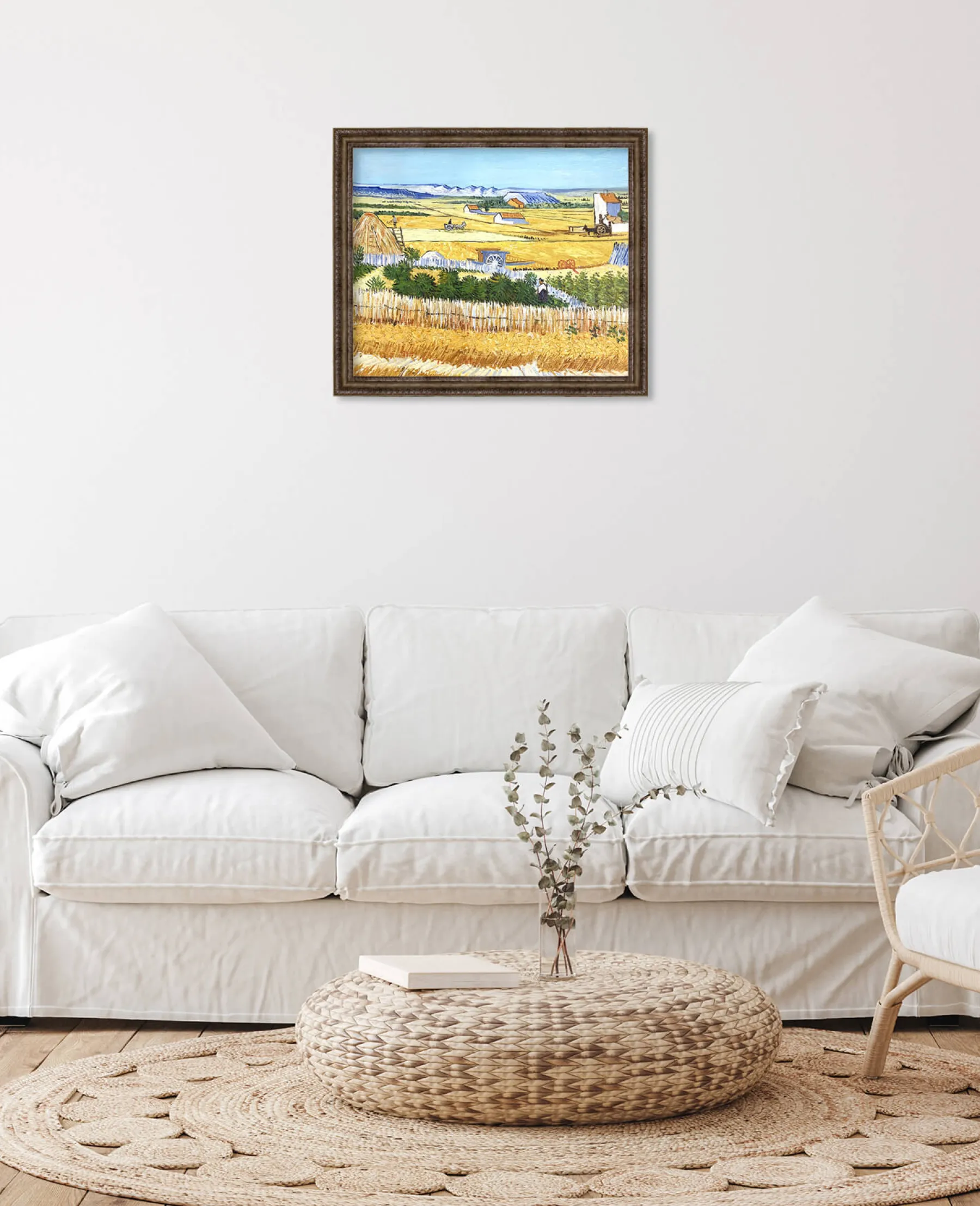 the_harvest__vincent_van_gogh_14.webp Galerie Mont The Harvest - Vincent Van Gogh^ Van Gogh