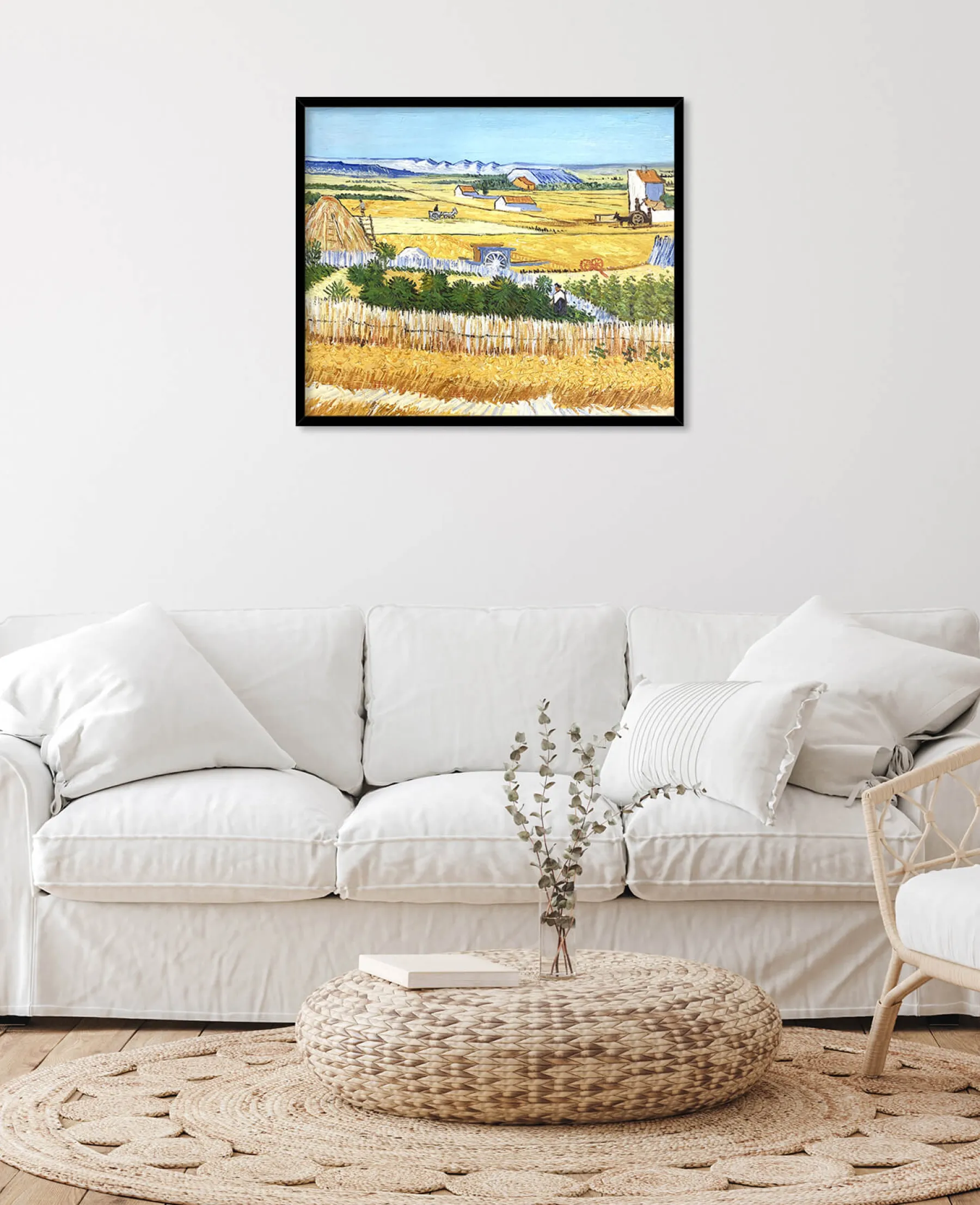 the_harvest__vincent_van_gogh_17.webp Galerie Mont The Harvest - Vincent Van Gogh^ Van Gogh