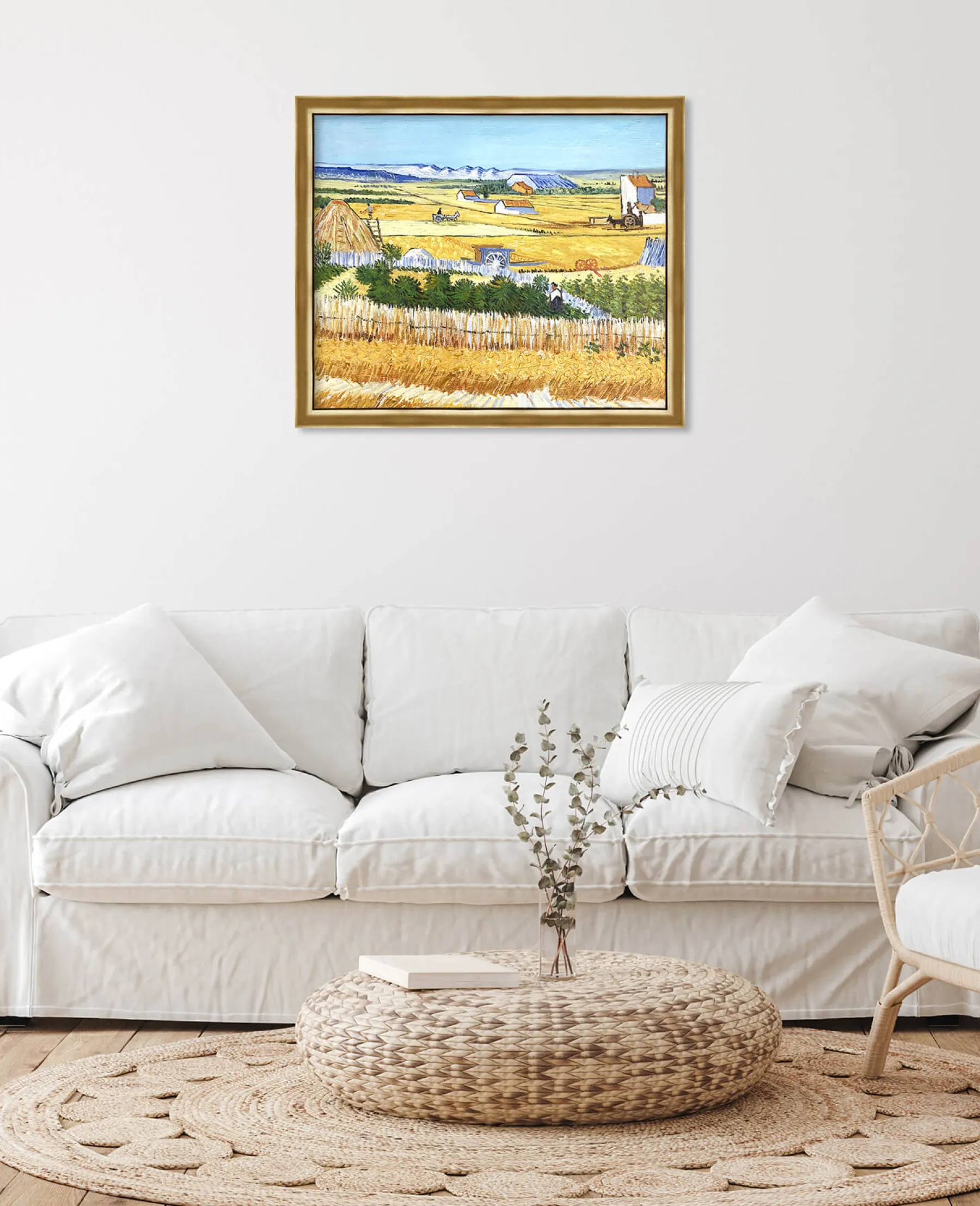 the_harvest__vincent_van_gogh_18.webp Galerie Mont The Harvest - Vincent Van Gogh^ Van Gogh