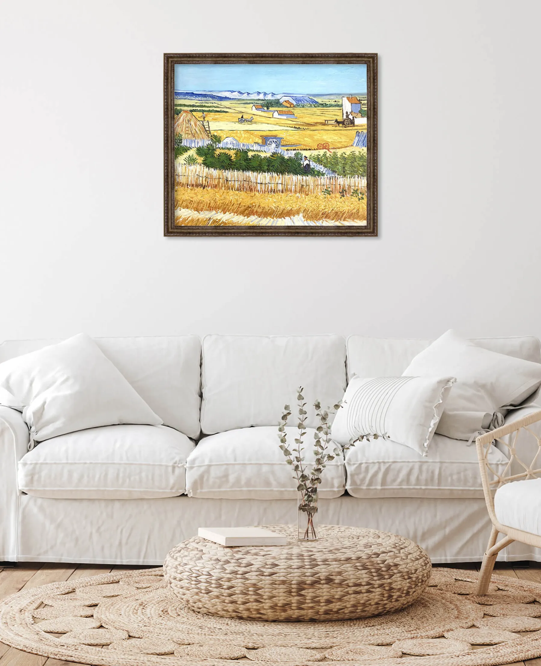 the_harvest__vincent_van_gogh_20.webp Galerie Mont The Harvest - Vincent Van Gogh^ Van Gogh