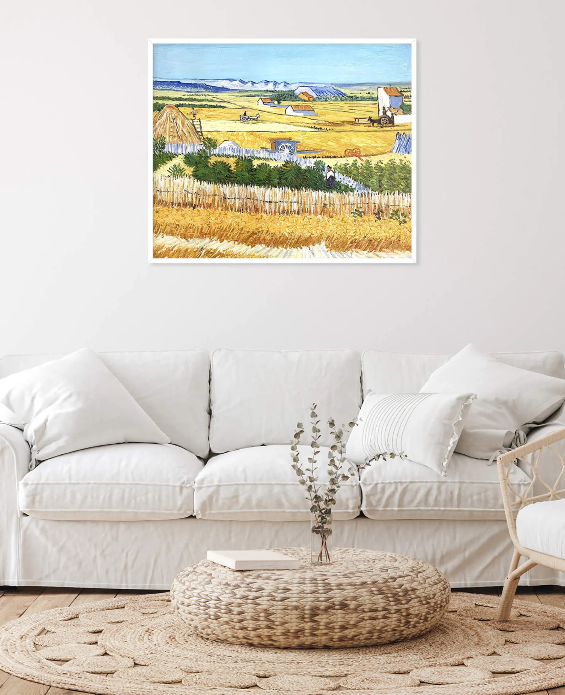 the_harvest__vincent_van_gogh_22.webp Galerie Mont The Harvest - Vincent Van Gogh^ Van Gogh