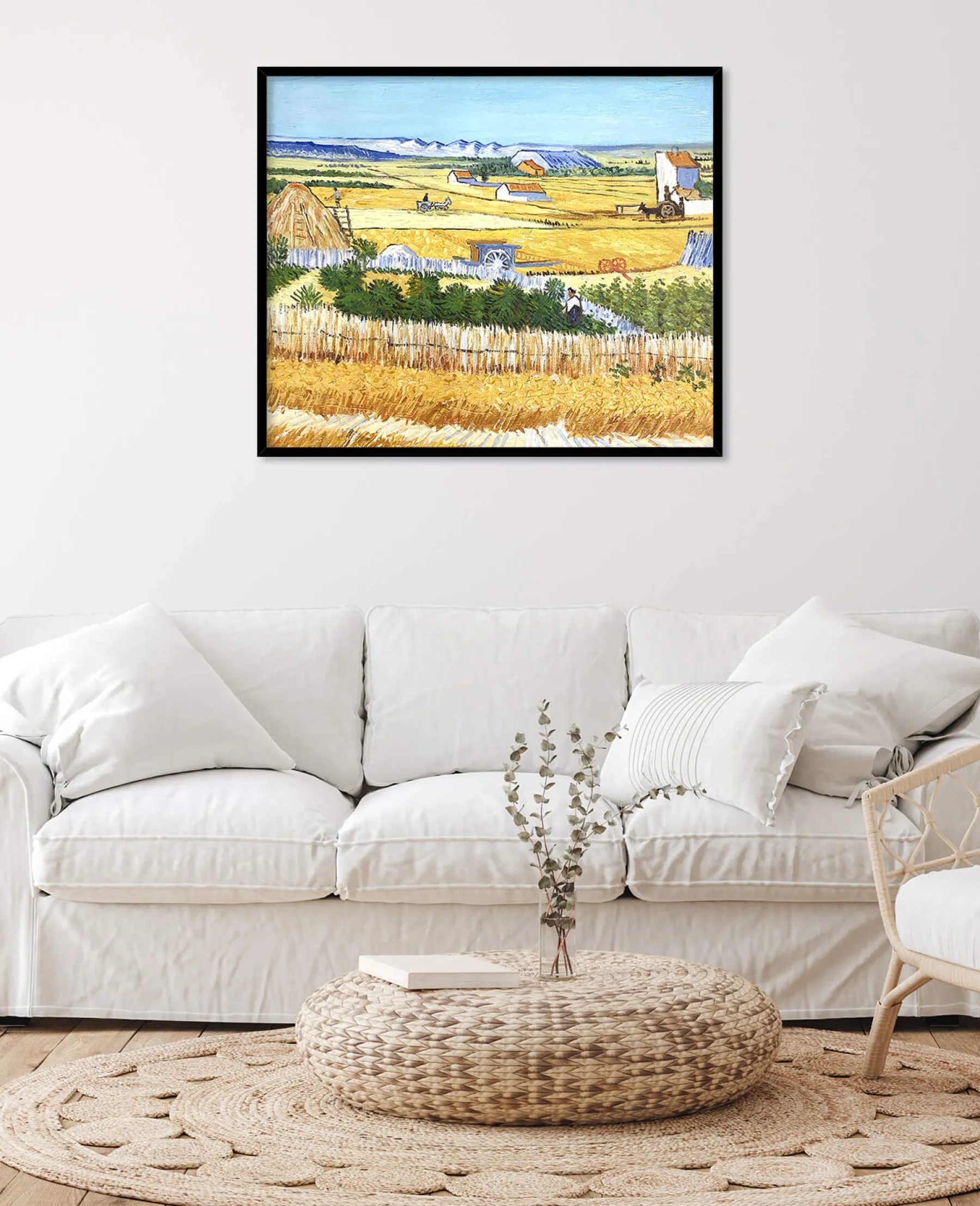 the_harvest__vincent_van_gogh_23.webp Galerie Mont The Harvest - Vincent Van Gogh^ Van Gogh