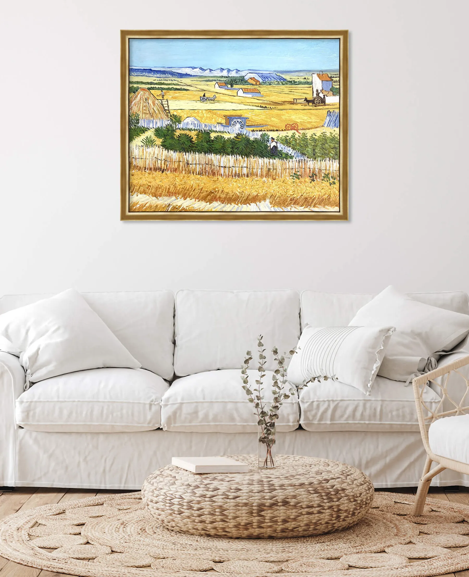 the_harvest__vincent_van_gogh_24.webp Galerie Mont The Harvest - Vincent Van Gogh^ Van Gogh