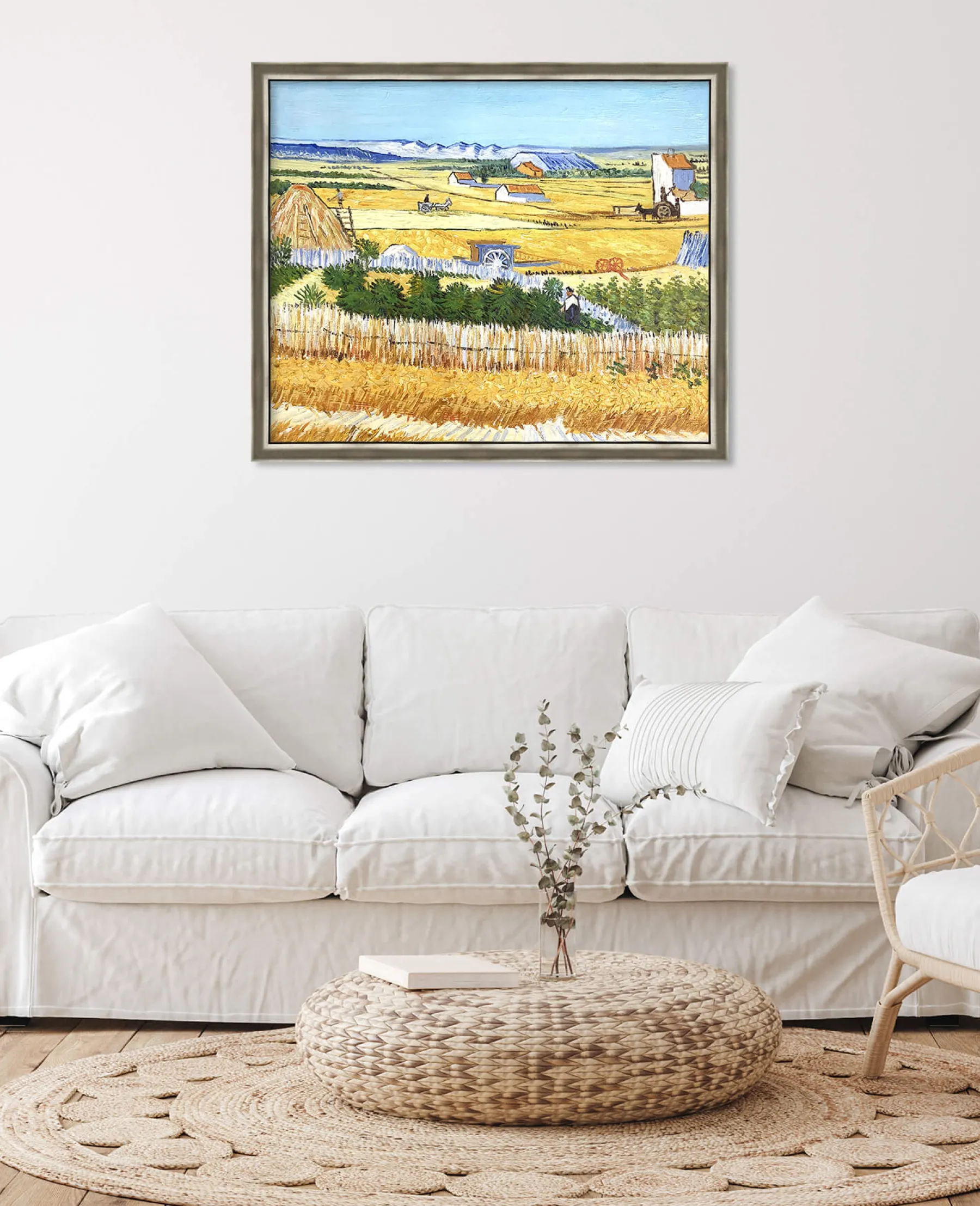 the_harvest__vincent_van_gogh_25.webp Galerie Mont The Harvest - Vincent Van Gogh^ Van Gogh