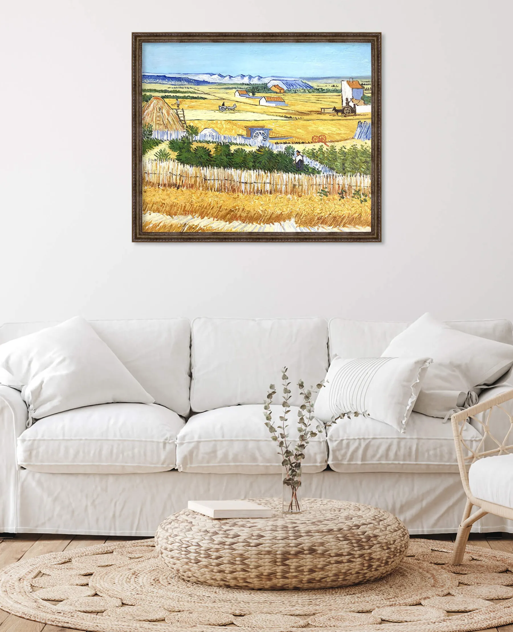 the_harvest__vincent_van_gogh_26.webp Galerie Mont The Harvest - Vincent Van Gogh^ Van Gogh