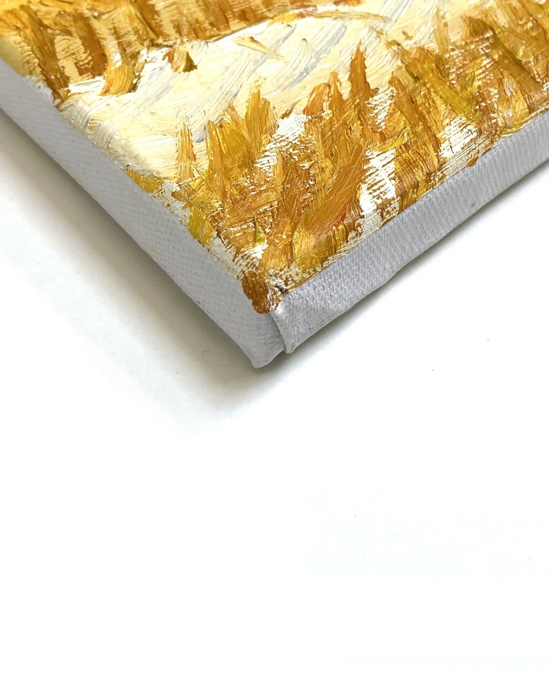 the_harvest__vincent_van_gogh_3.webp Galerie Mont The Harvest - Vincent Van Gogh^ Van Gogh