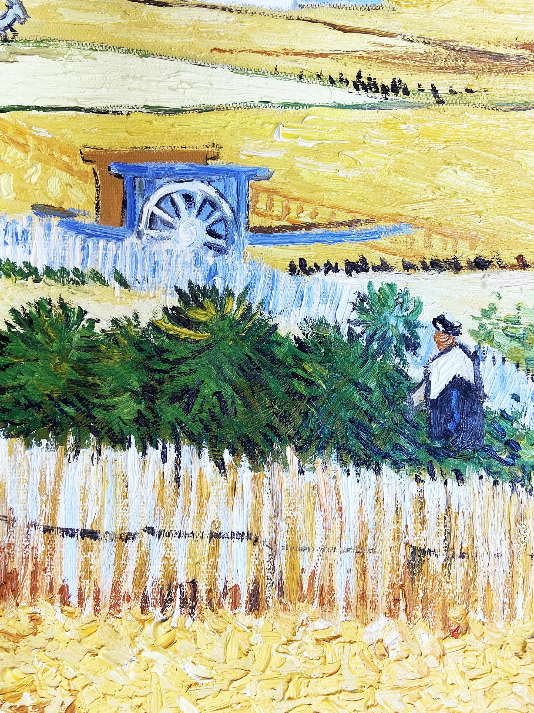 the_harvest__vincent_van_gogh_4.webp Galerie Mont The Harvest - Vincent Van Gogh^ Van Gogh