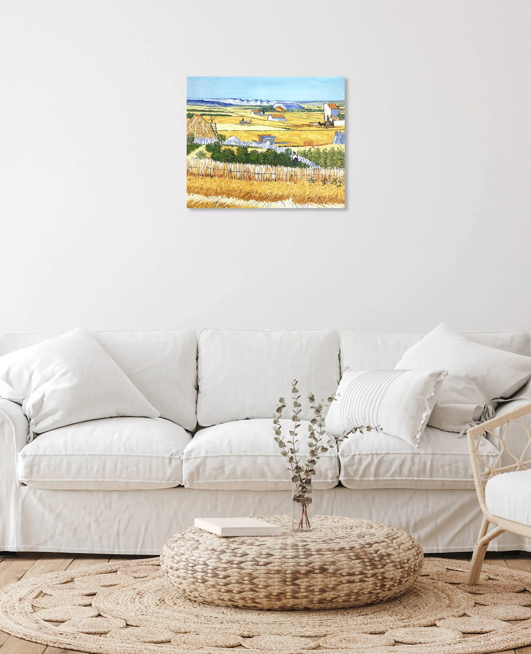 the_harvest__vincent_van_gogh_7.webp Galerie Mont The Harvest - Vincent Van Gogh^ Van Gogh