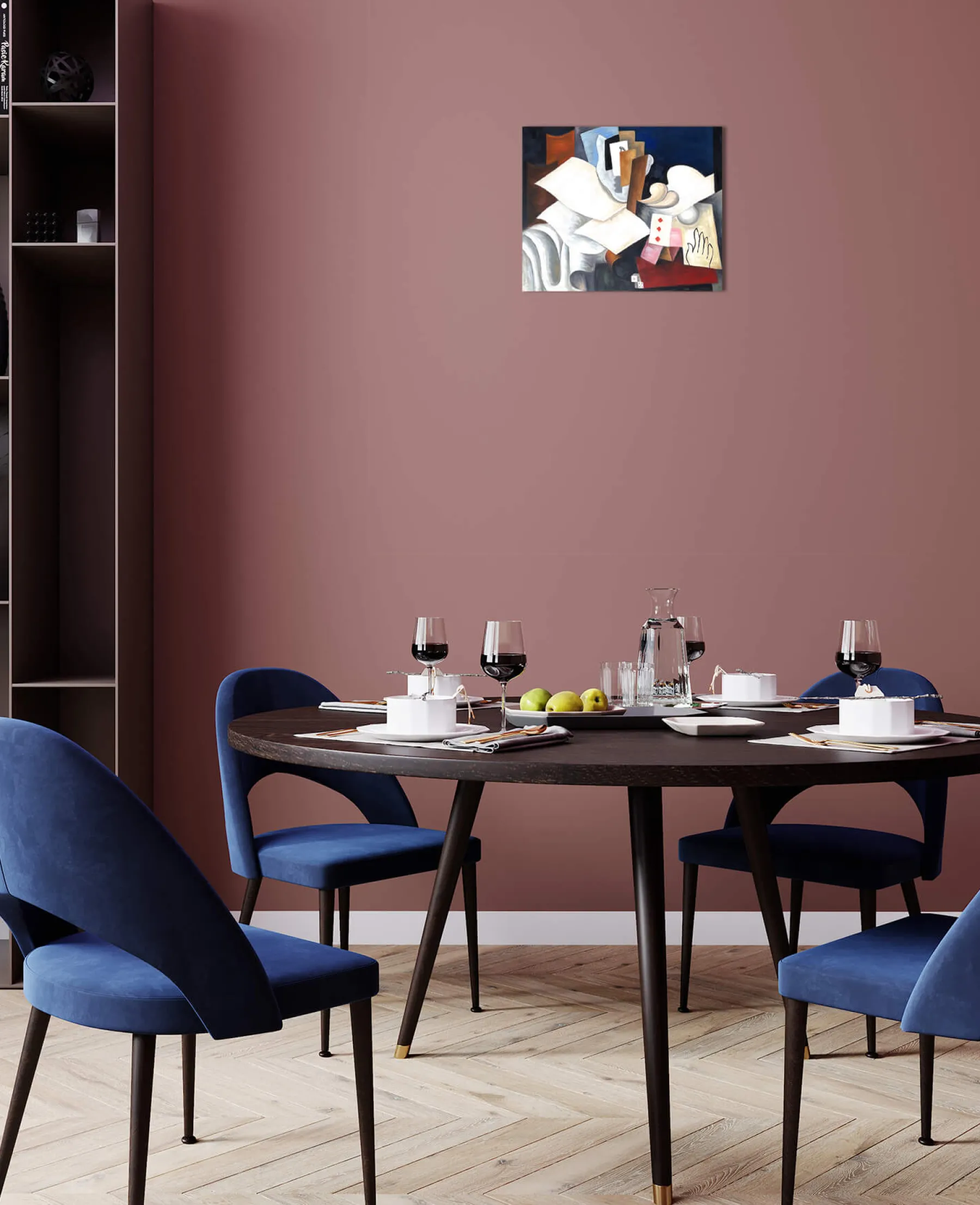 the_magician__roger_de_la_fresnaye_25.webp Galerie Mont The Magician - Roger de La Fresnaye^ De La Fresnaye