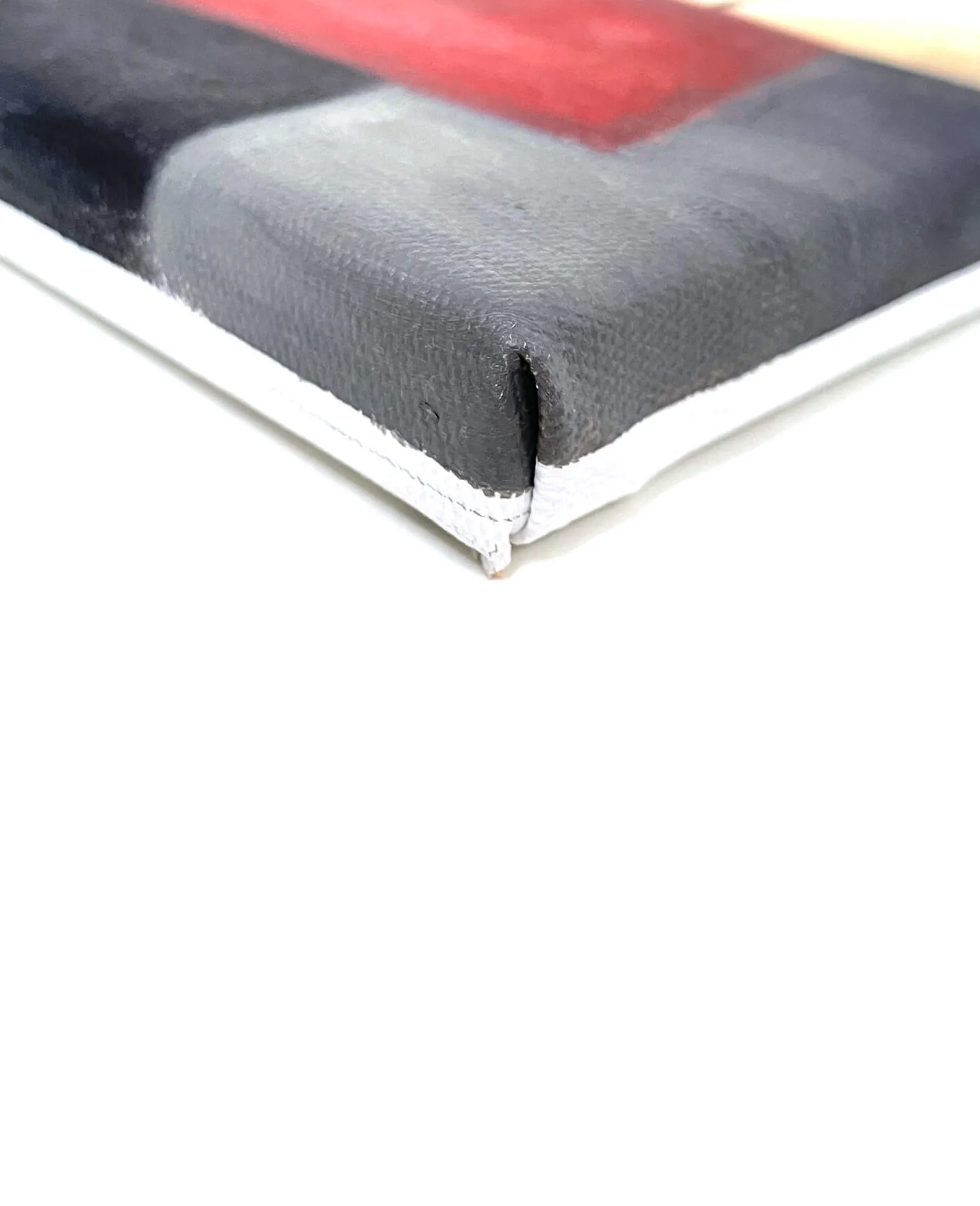 the_magician__roger_de_la_fresnaye_3.webp Galerie Mont The Magician - Roger de La Fresnaye^ De La Fresnaye