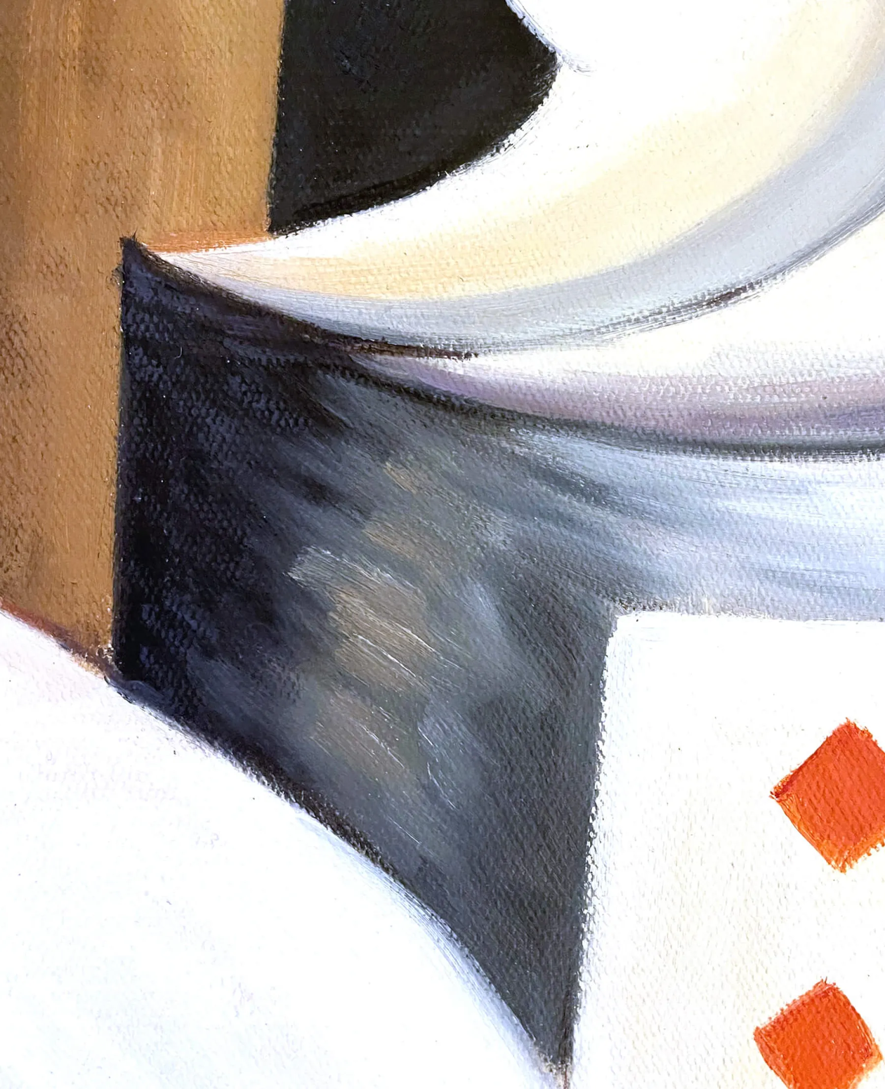 the_magician__roger_de_la_fresnaye_4.webp Galerie Mont The Magician - Roger de La Fresnaye^ De La Fresnaye