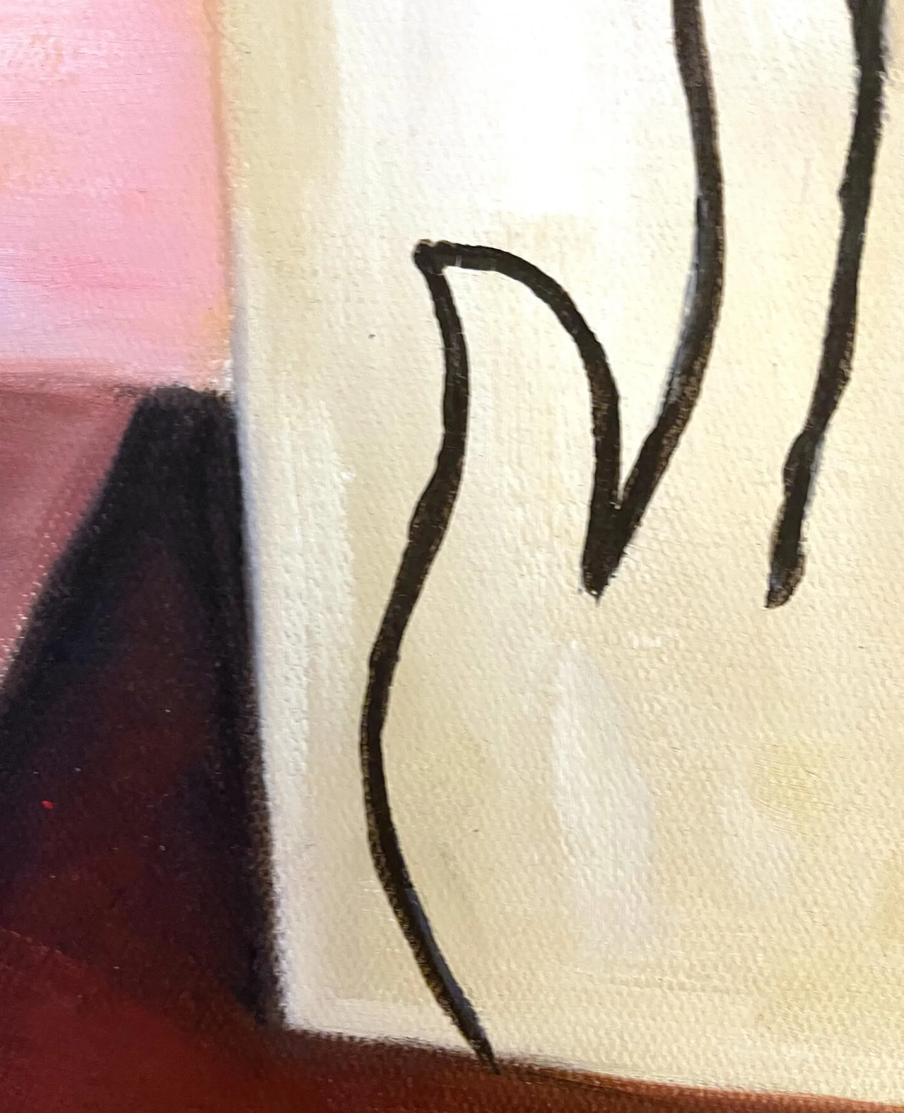 the_magician__roger_de_la_fresnaye_5.webp Galerie Mont The Magician - Roger de La Fresnaye^ De La Fresnaye