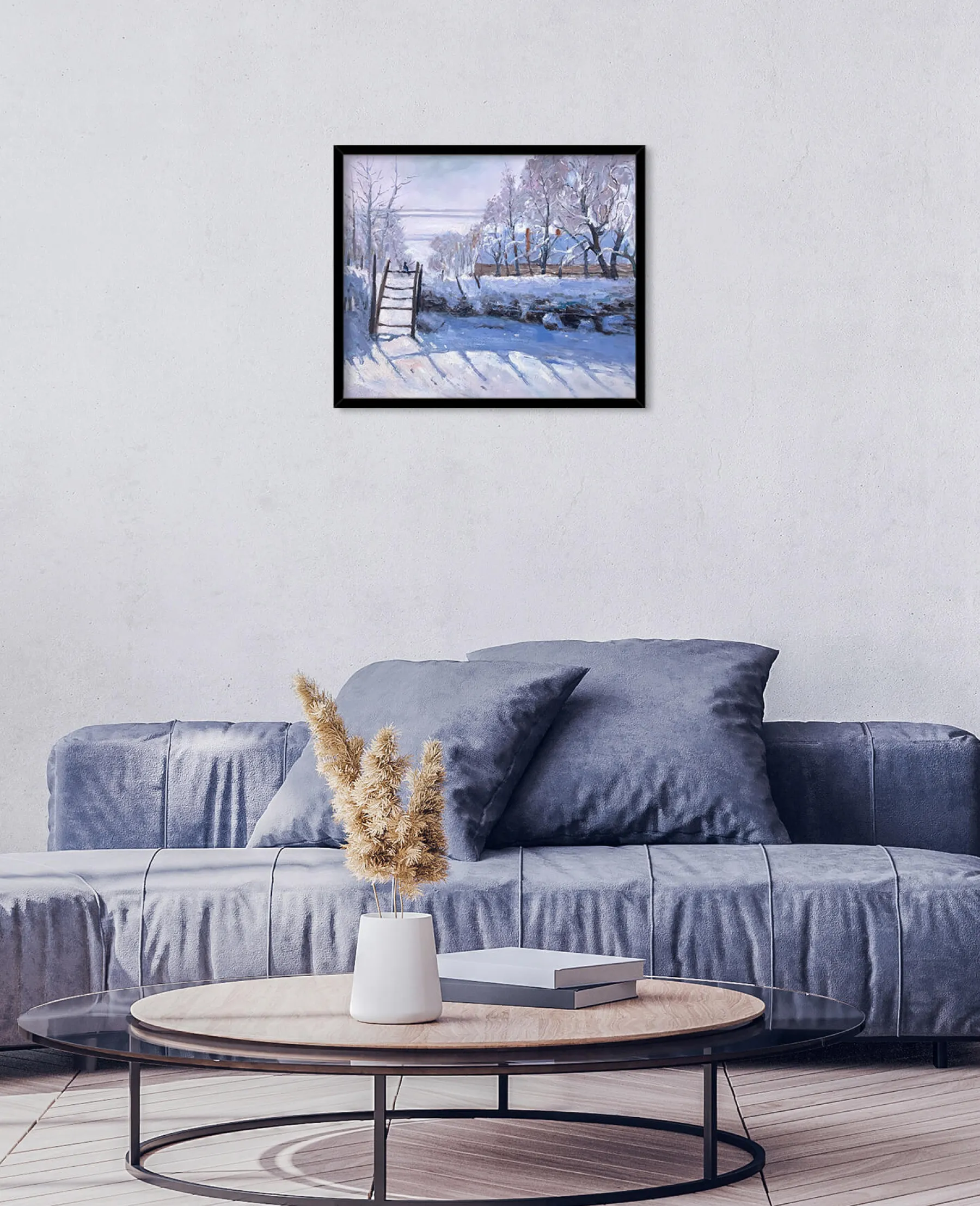 the_magpie__claude_monet_11.webp Galerie Mont The Magpie - Claude Monet^ Monet