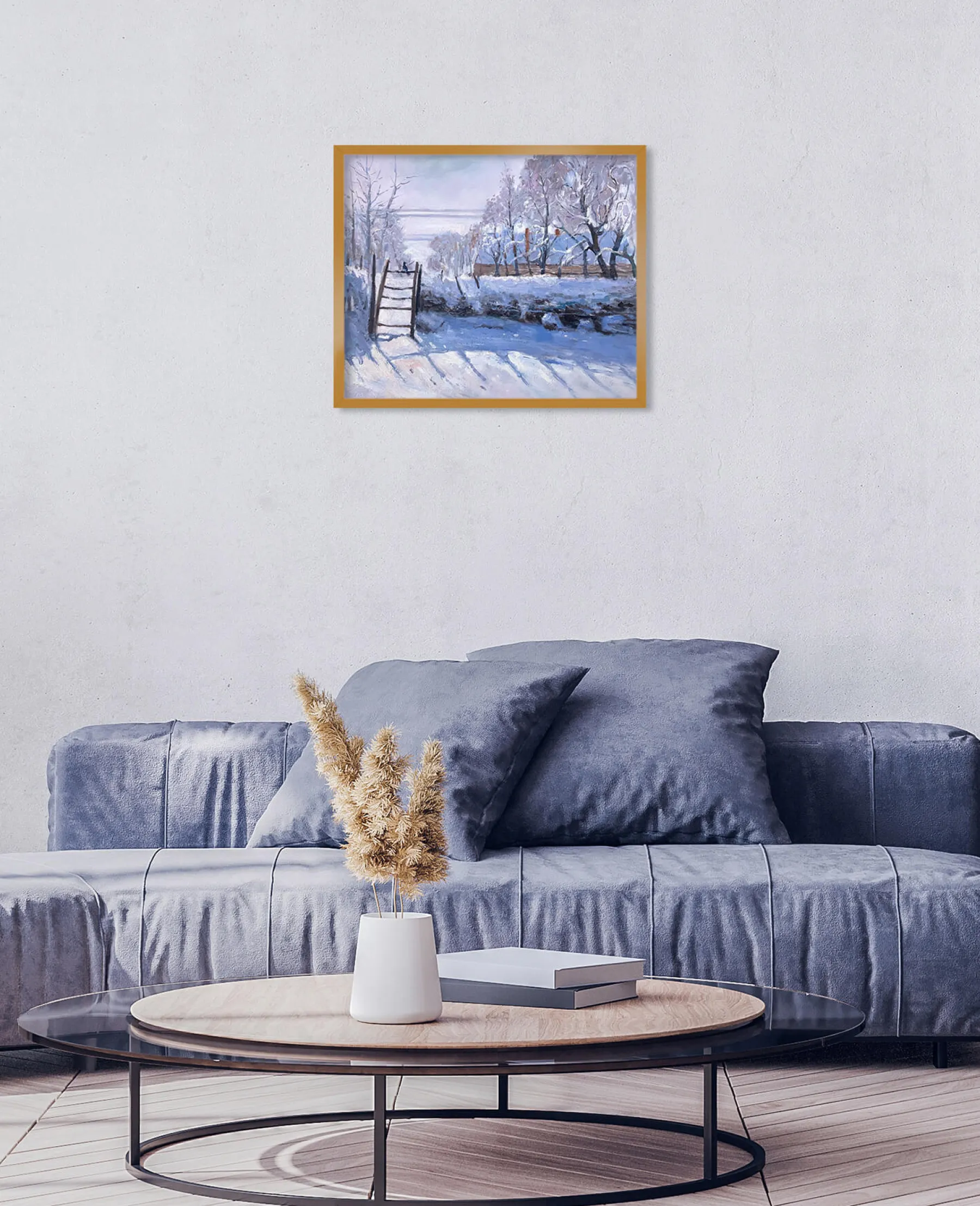 the_magpie__claude_monet_12.webp Galerie Mont The Magpie - Claude Monet^ Monet