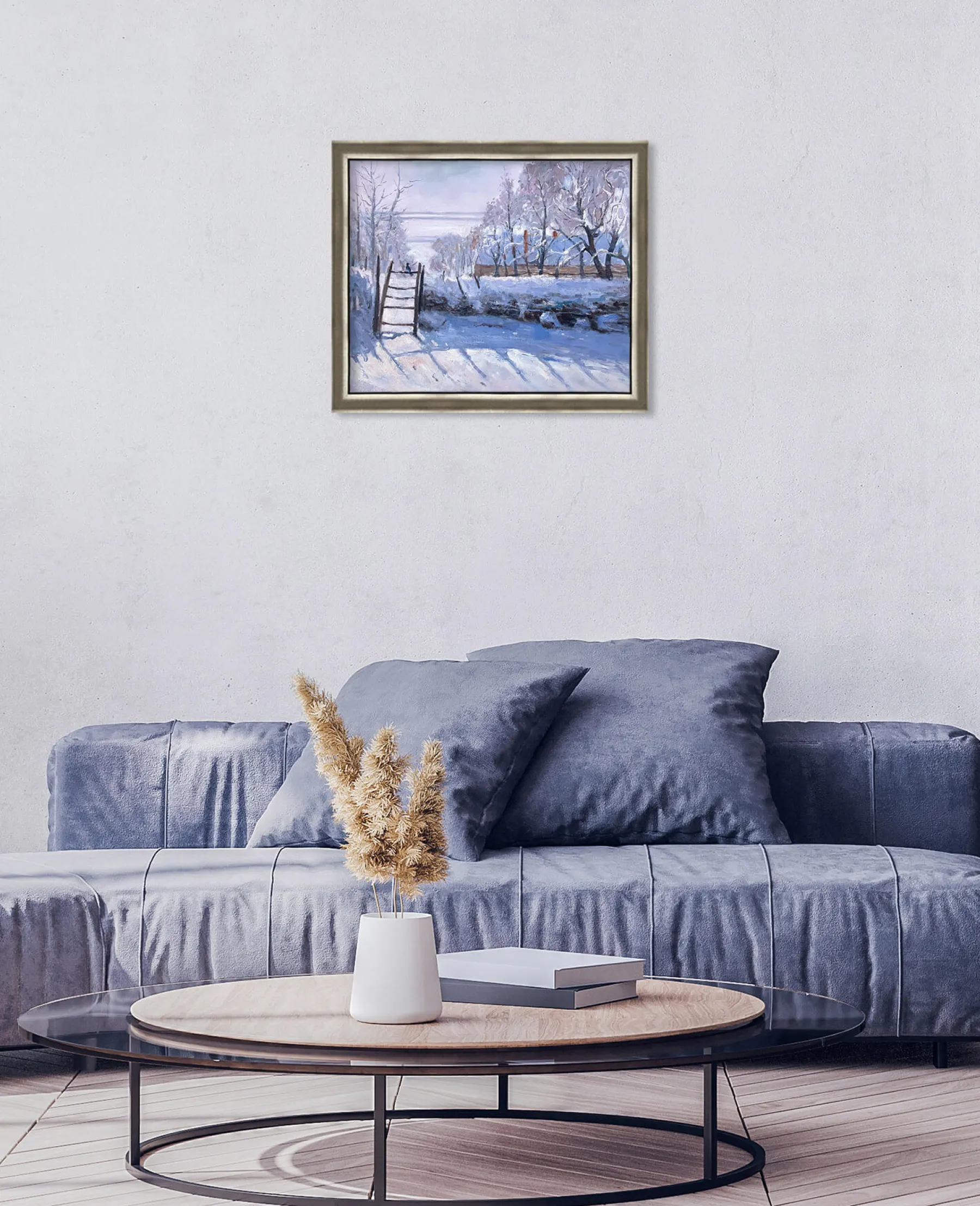 the_magpie__claude_monet_13.webp Galerie Mont The Magpie - Claude Monet^ Monet