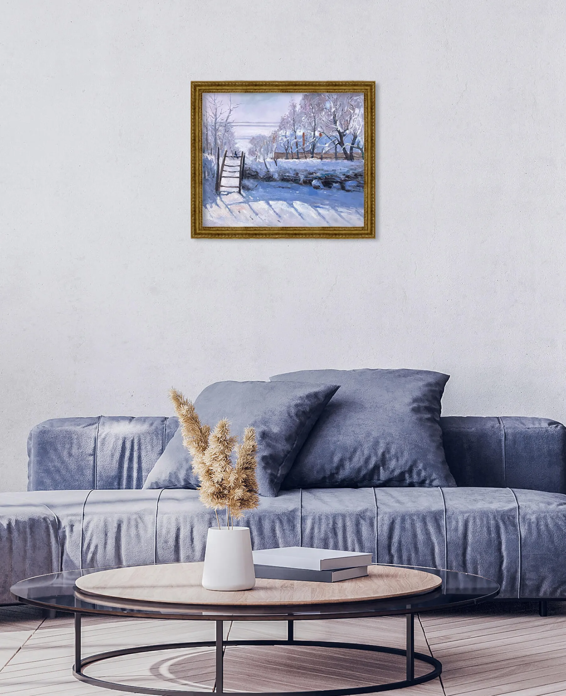 the_magpie__claude_monet_15.webp Galerie Mont The Magpie - Claude Monet^ Monet