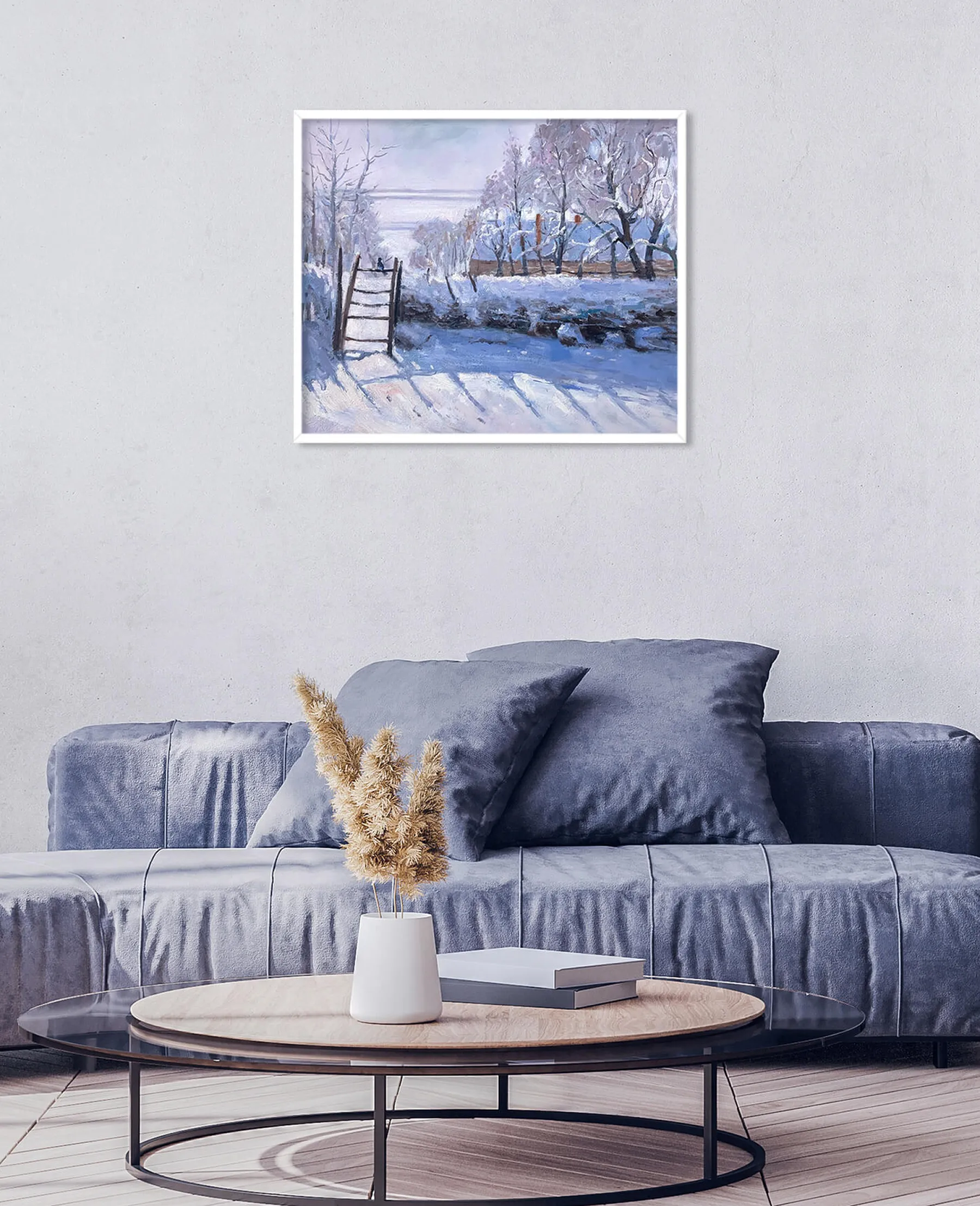 the_magpie__claude_monet_16.webp Galerie Mont The Magpie - Claude Monet^ Monet