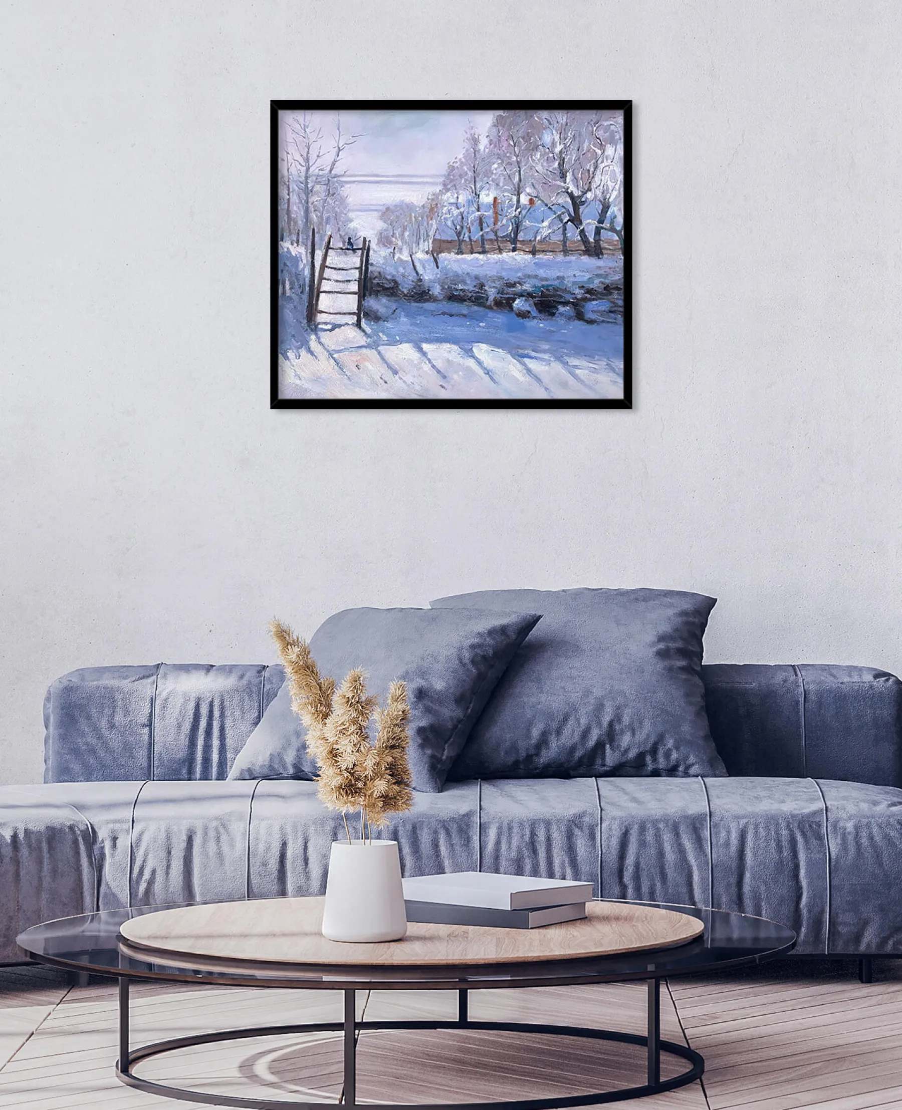 the_magpie__claude_monet_17.webp Galerie Mont The Magpie - Claude Monet^ Monet