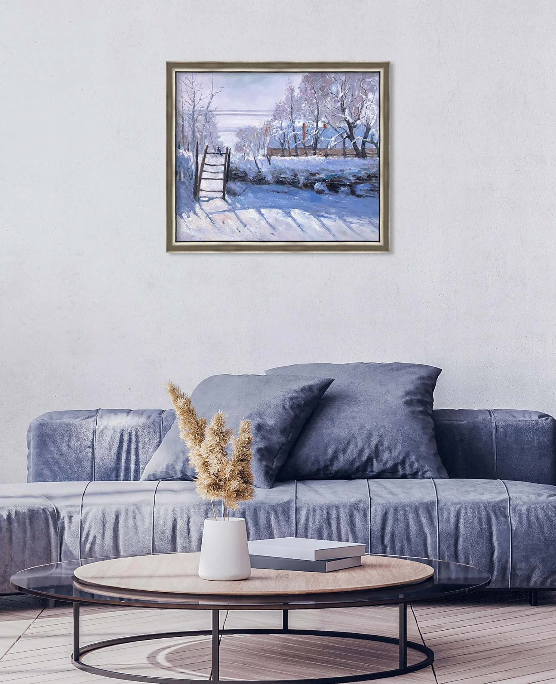 the_magpie__claude_monet_19.webp Galerie Mont The Magpie - Claude Monet^ Monet