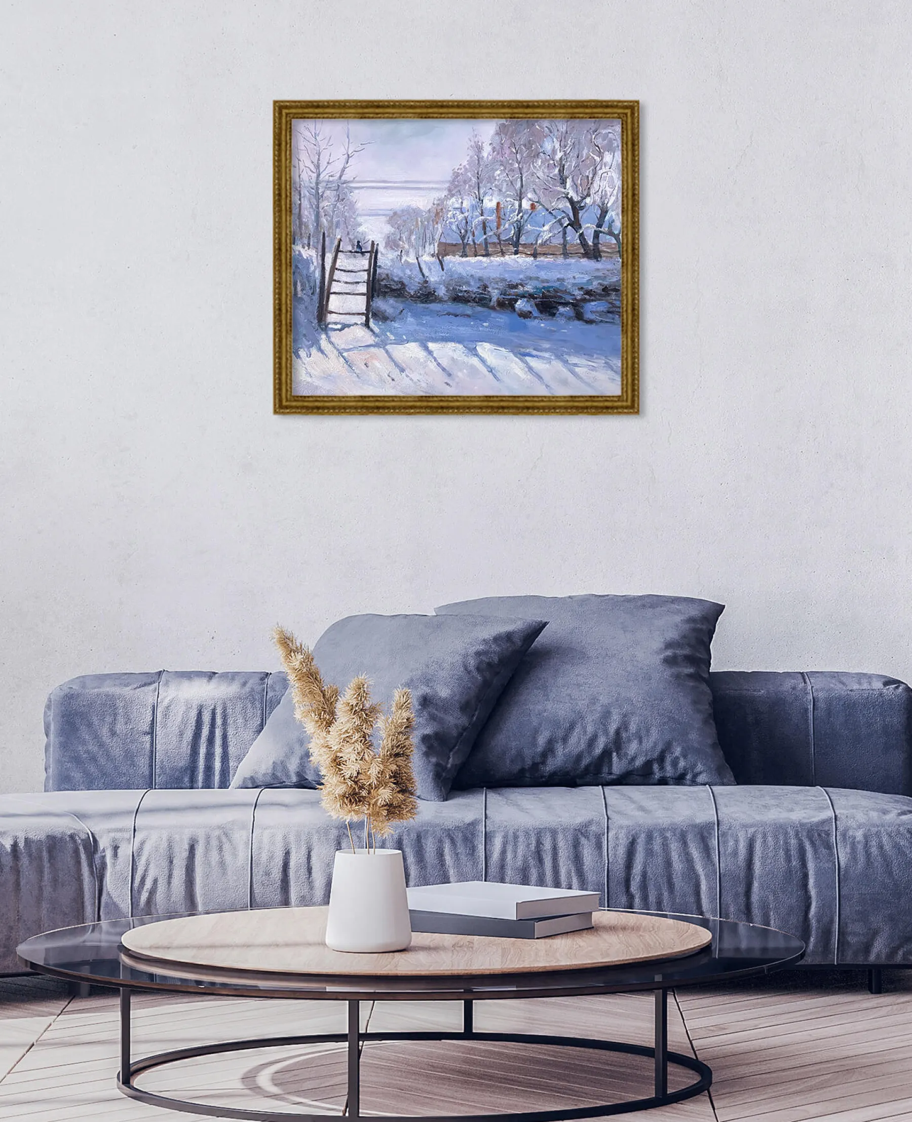 the_magpie__claude_monet_21.webp Galerie Mont The Magpie - Claude Monet^ Monet