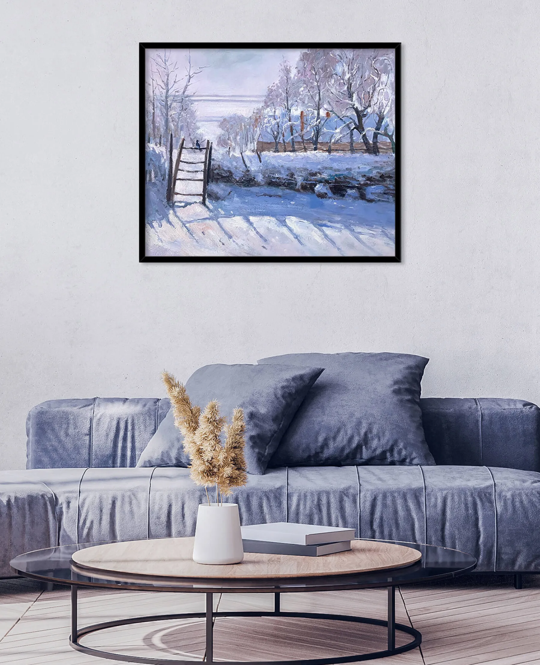 the_magpie__claude_monet_23.webp Galerie Mont The Magpie - Claude Monet^ Monet