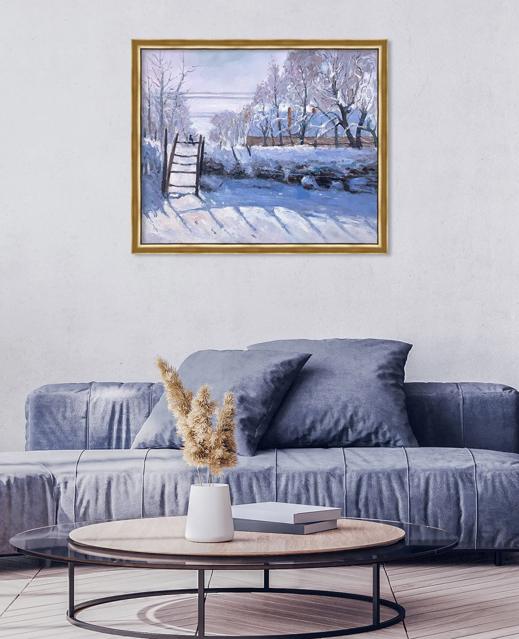 the_magpie__claude_monet_24.webp Galerie Mont The Magpie - Claude Monet^ Monet