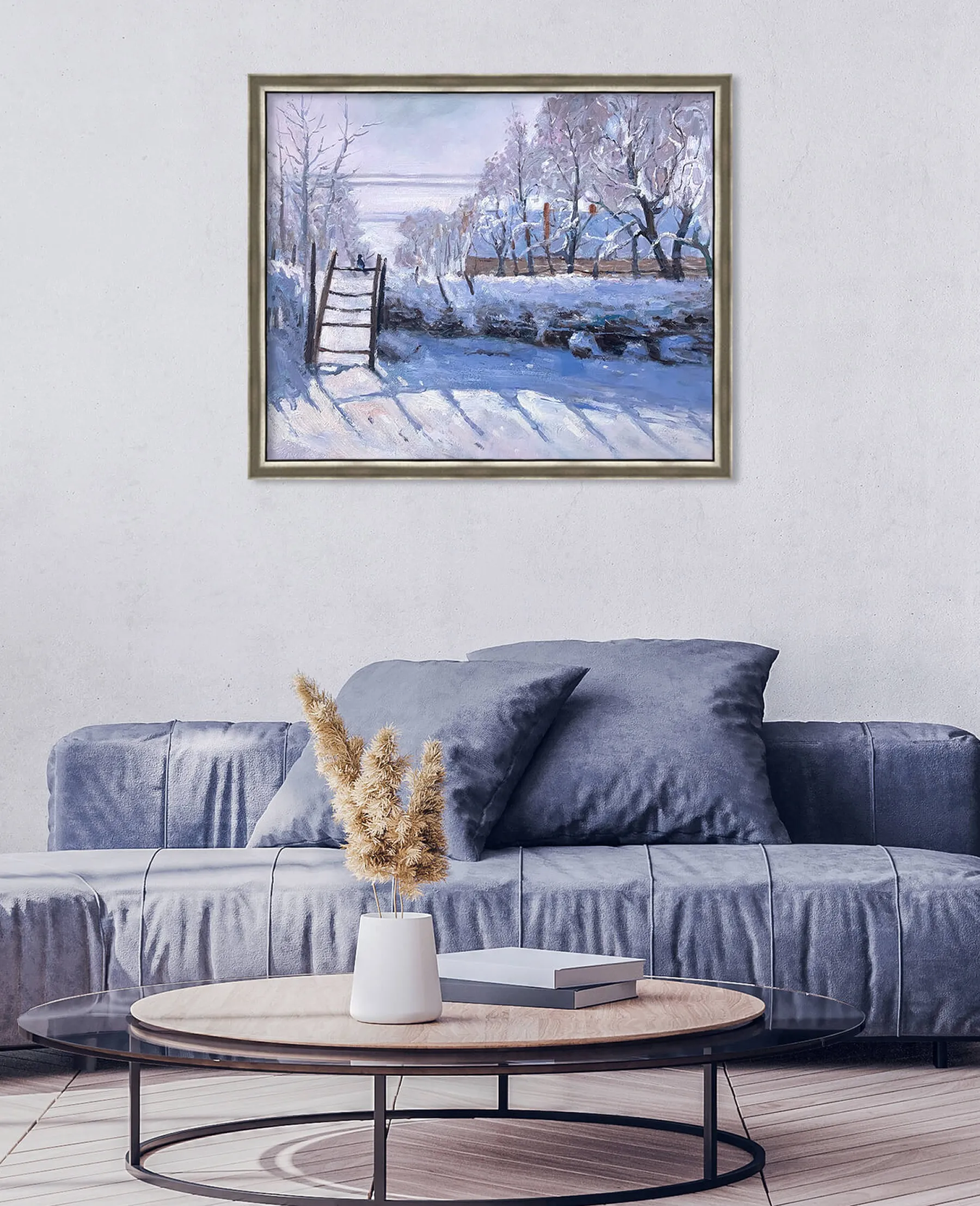 the_magpie__claude_monet_25.webp Galerie Mont The Magpie - Claude Monet^ Monet