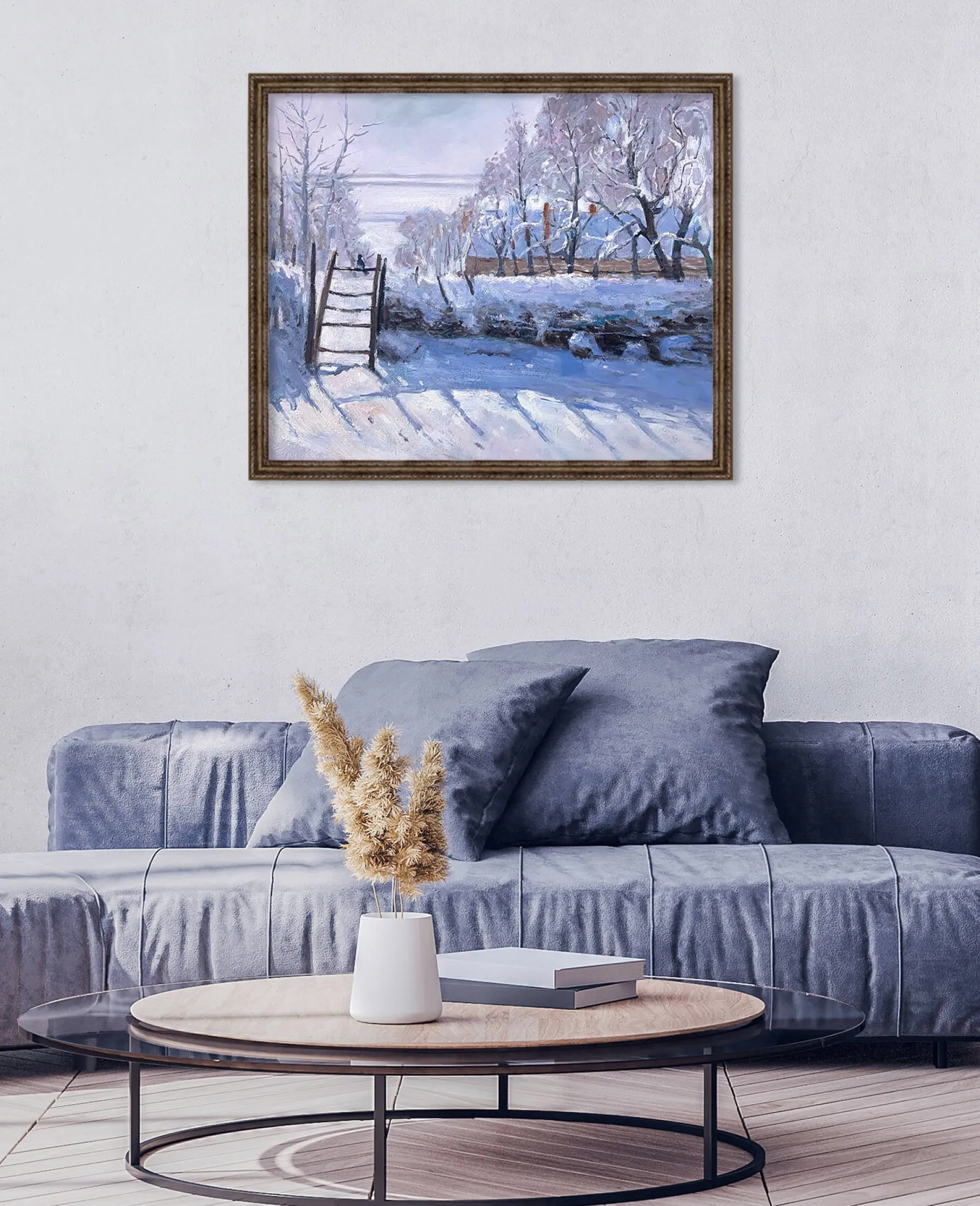 the_magpie__claude_monet_26.webp Galerie Mont The Magpie - Claude Monet^ Monet