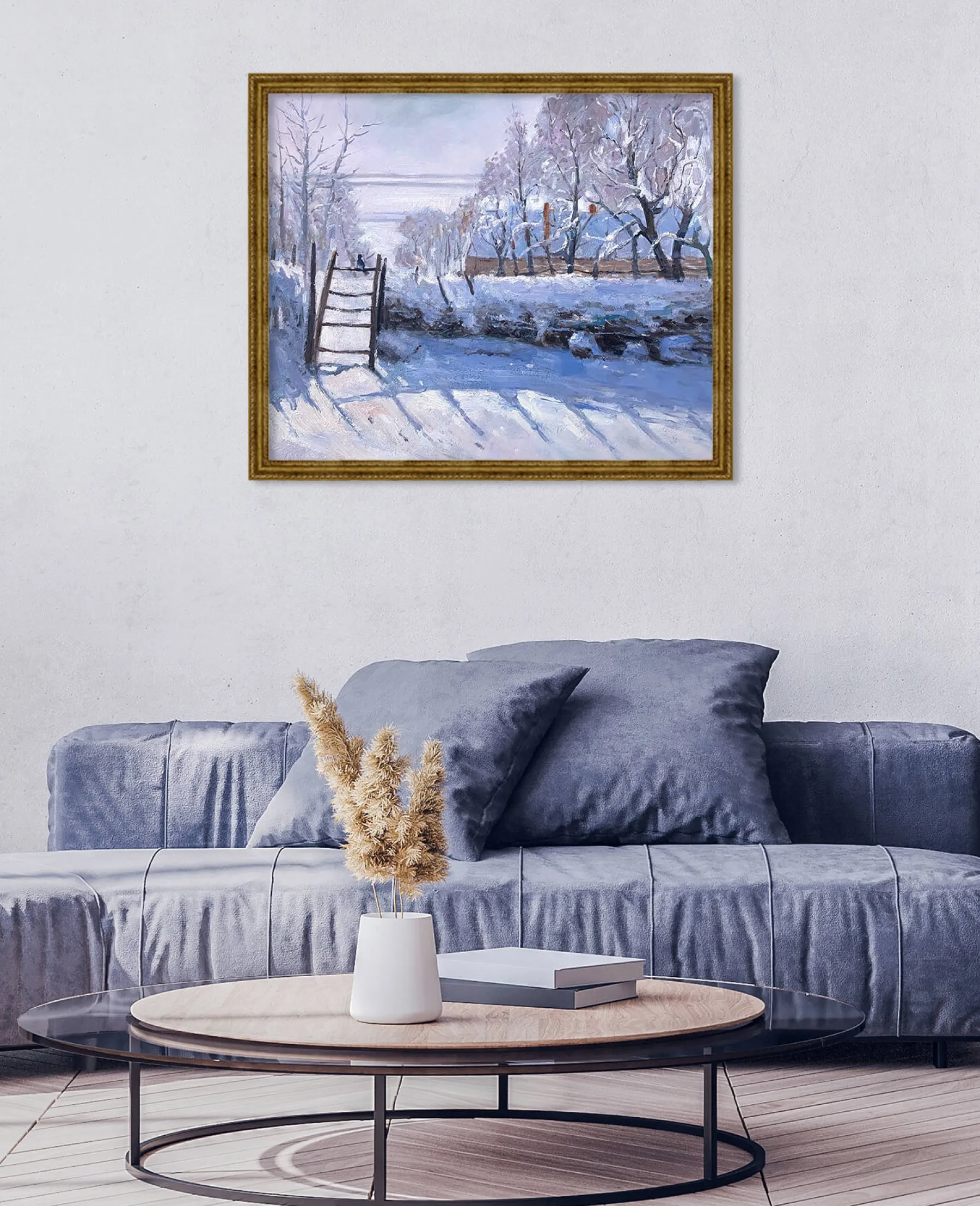 the_magpie__claude_monet_27.webp Galerie Mont The Magpie - Claude Monet^ Monet