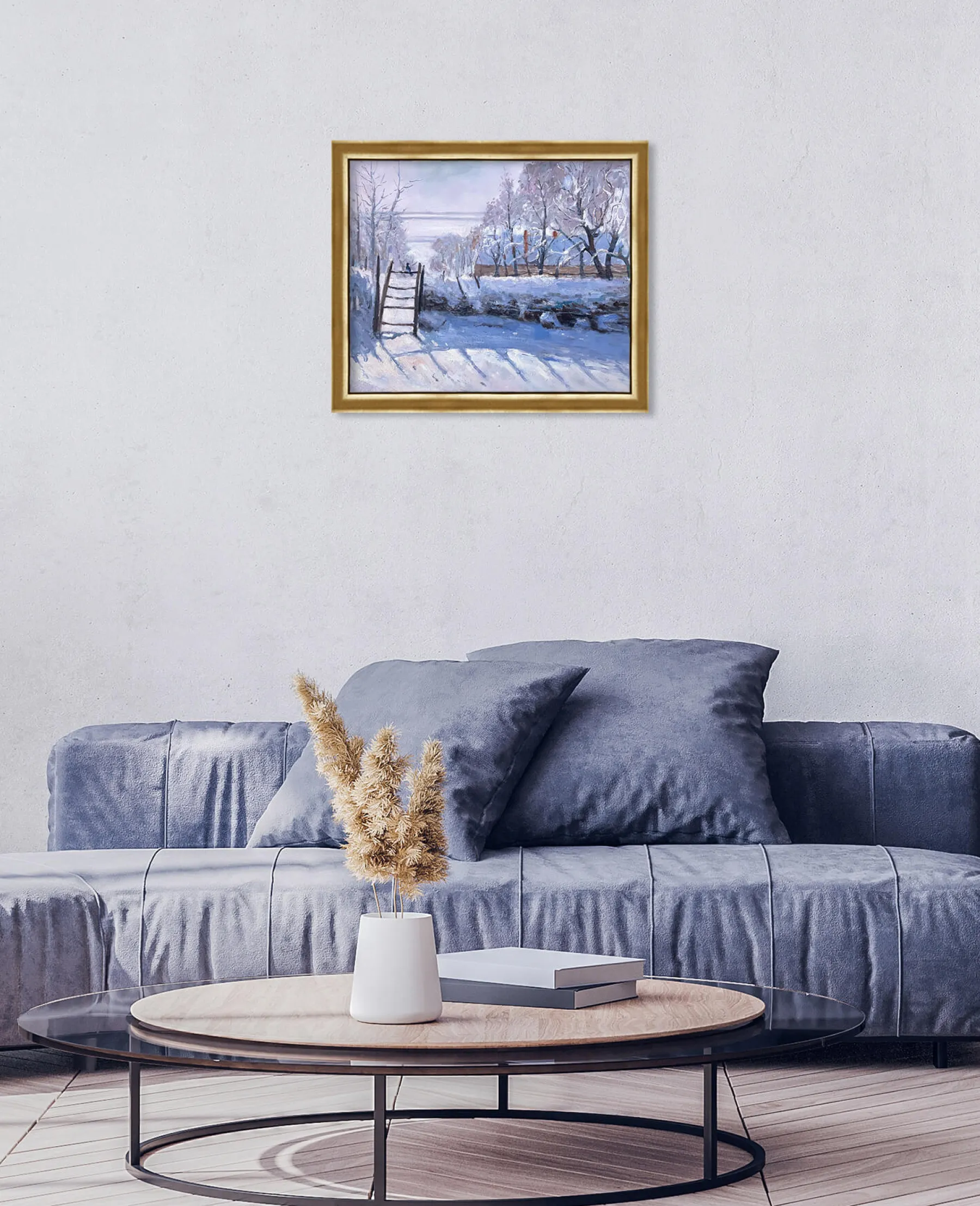 the_magpie__claude_monet_28.webp Galerie Mont The Magpie - Claude Monet^ Monet