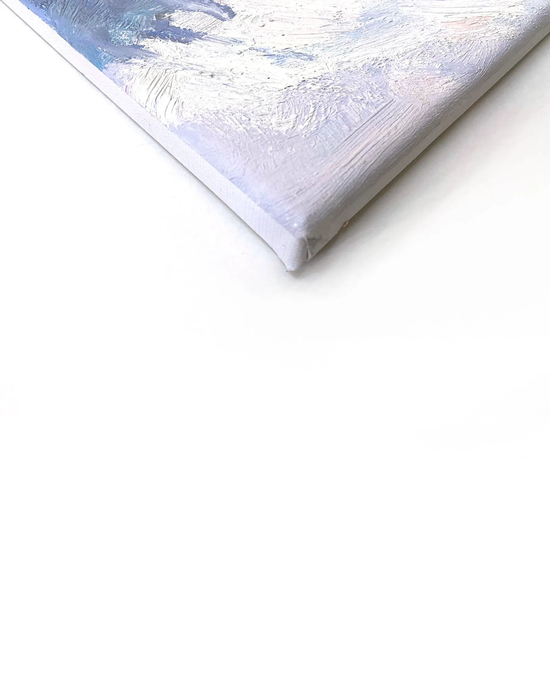 the_magpie__claude_monet_3.webp Galerie Mont The Magpie - Claude Monet^ Monet