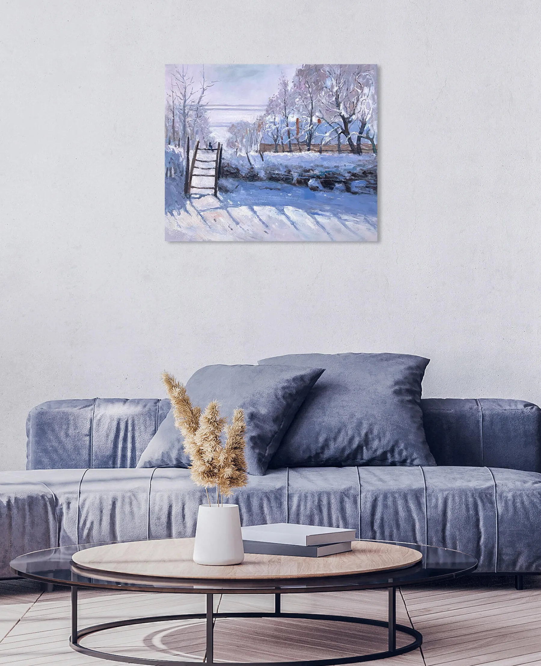 the_magpie__claude_monet_8.webp Galerie Mont The Magpie - Claude Monet^ Monet