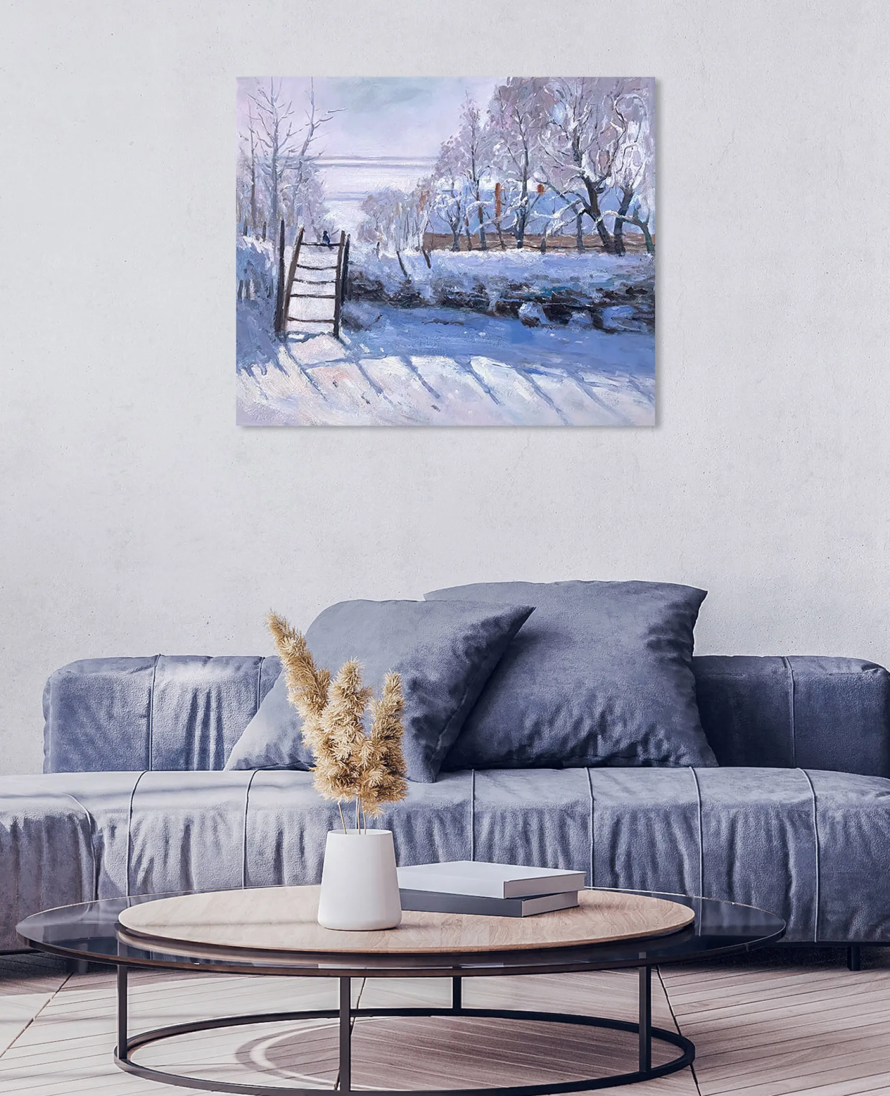 the_magpie__claude_monet_9.webp Galerie Mont The Magpie - Claude Monet^ Monet