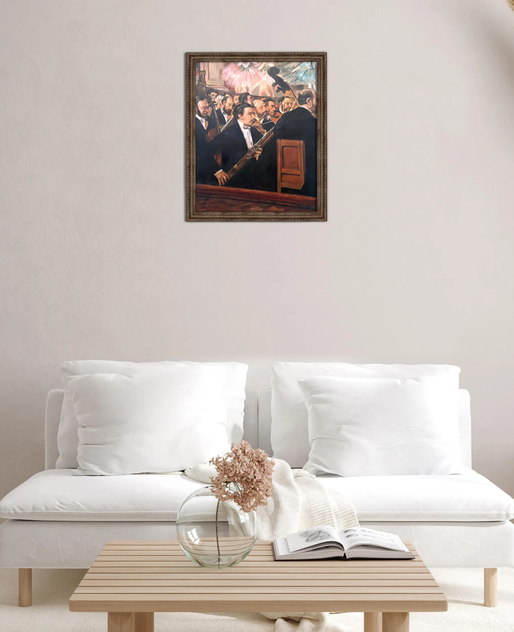 the_orchestra_of_the_opera__edgar_degas_11.webp Galerie Mont The Orchestra of the Opera - Edgar Degas^ Degas