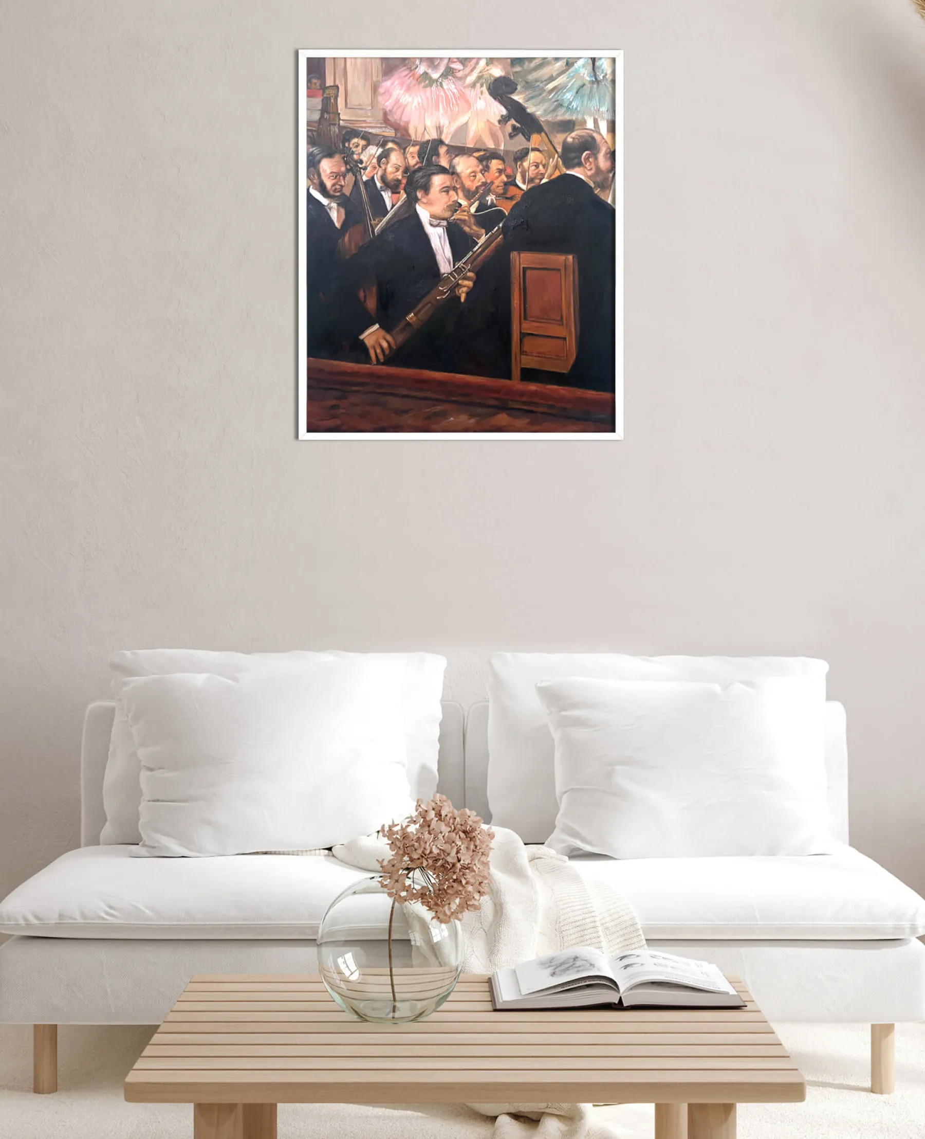 the_orchestra_of_the_opera__edgar_degas_13.webp Galerie Mont The Orchestra of the Opera - Edgar Degas^ Degas