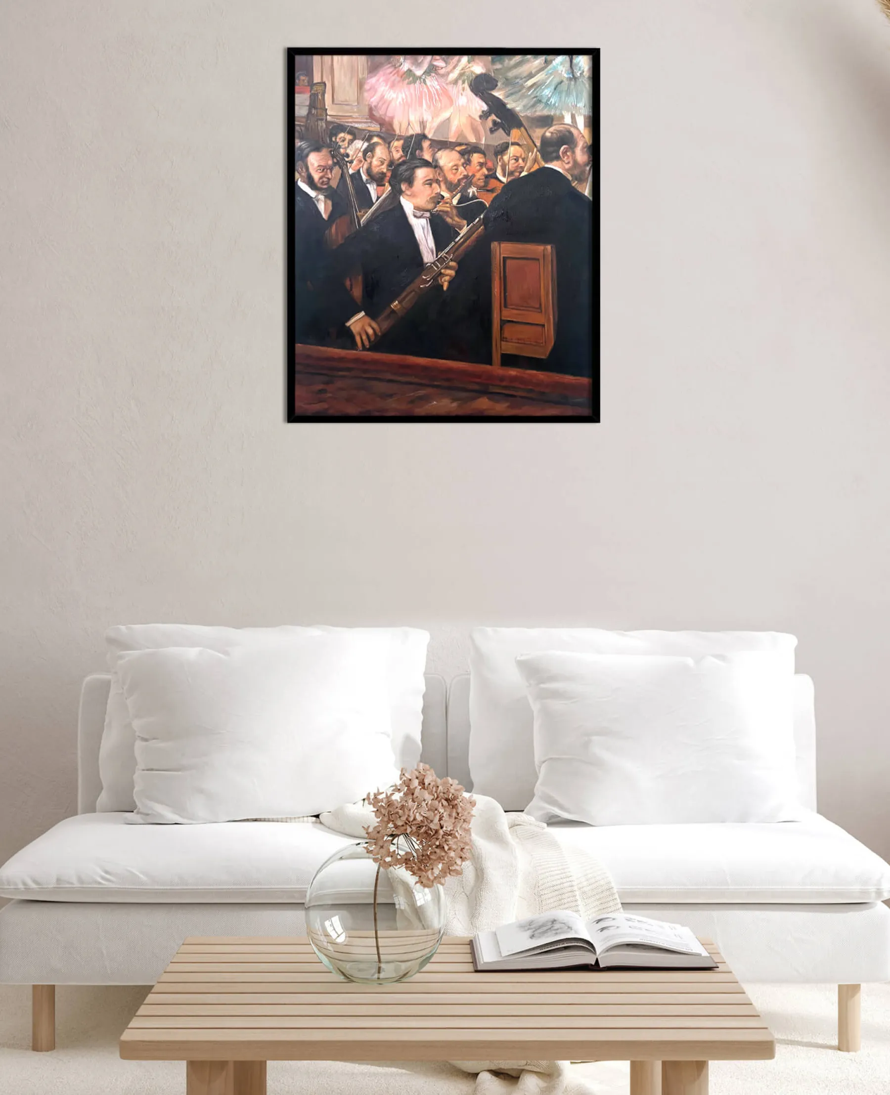 the_orchestra_of_the_opera__edgar_degas_14.webp Galerie Mont The Orchestra of the Opera - Edgar Degas^ Degas