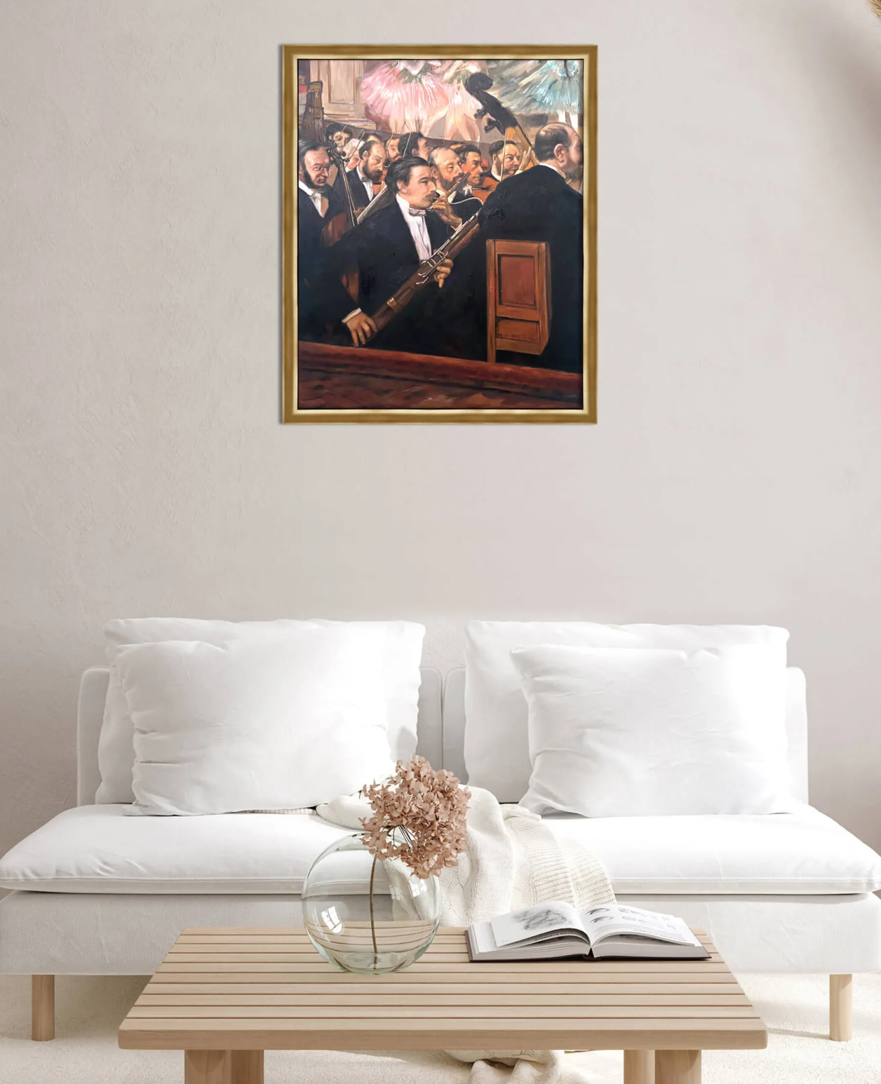 the_orchestra_of_the_opera__edgar_degas_15.webp Galerie Mont The Orchestra of the Opera - Edgar Degas^ Degas